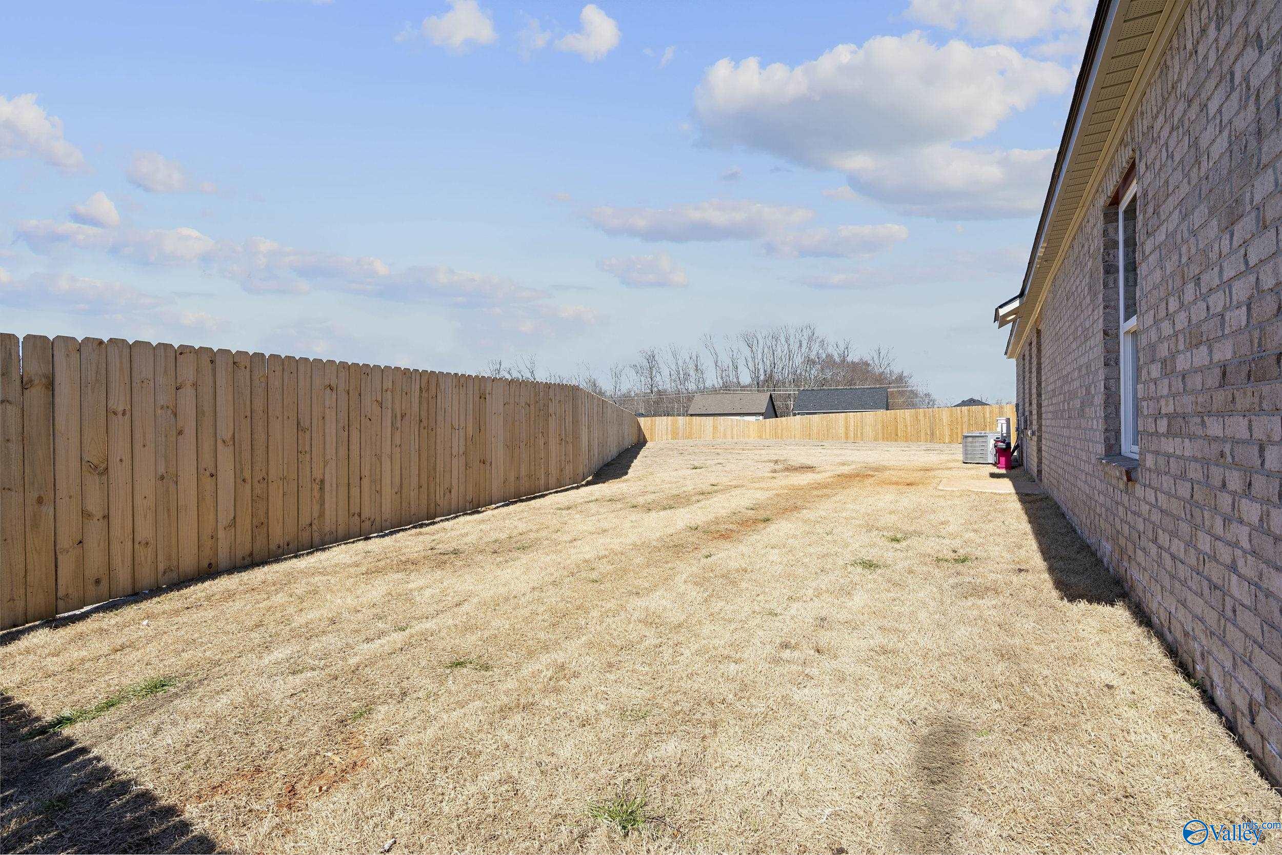 120 Point Cadet Avenue, Toney, Alabama image 22