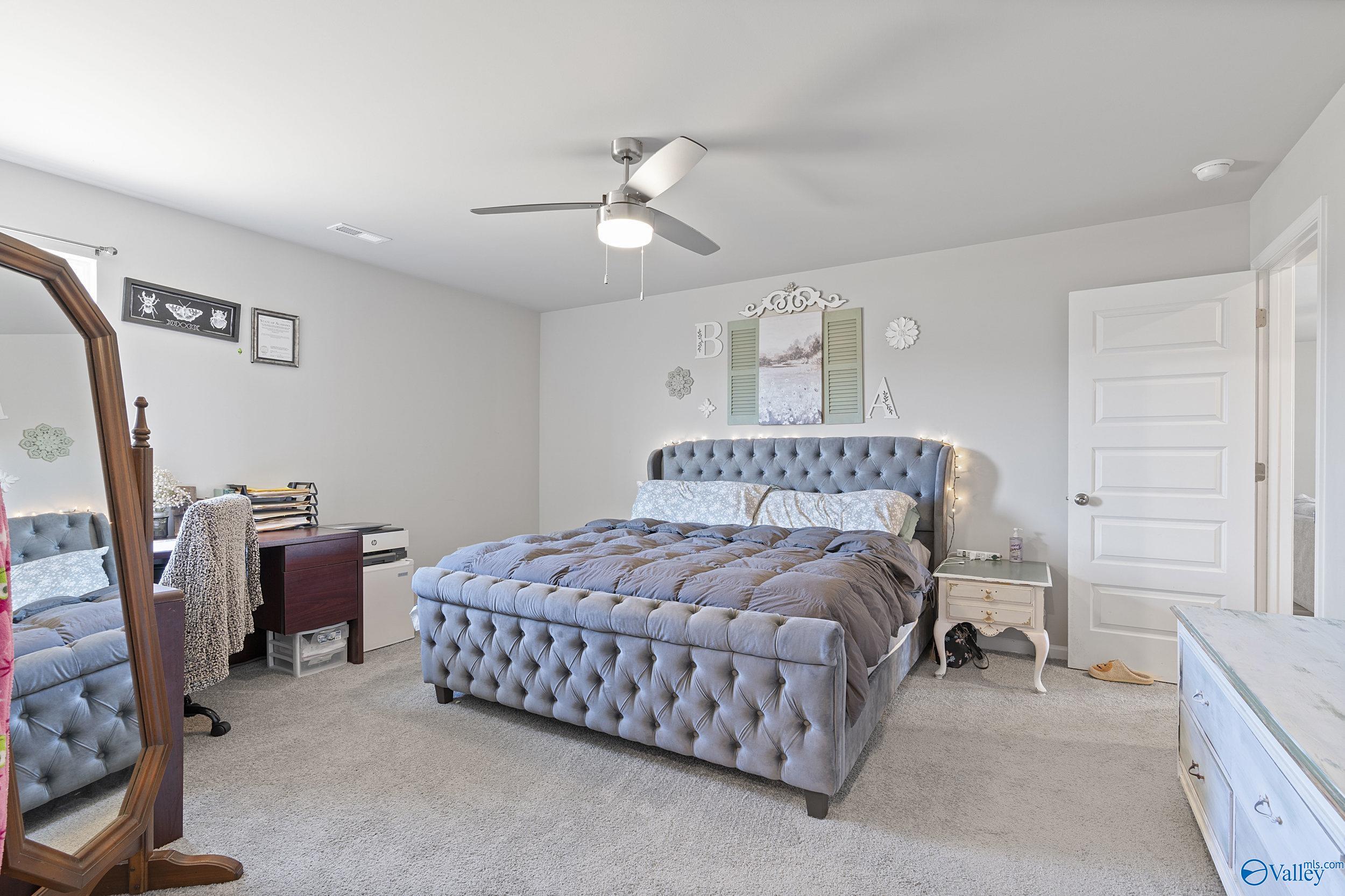 120 Point Cadet Avenue, Toney, Alabama image 11