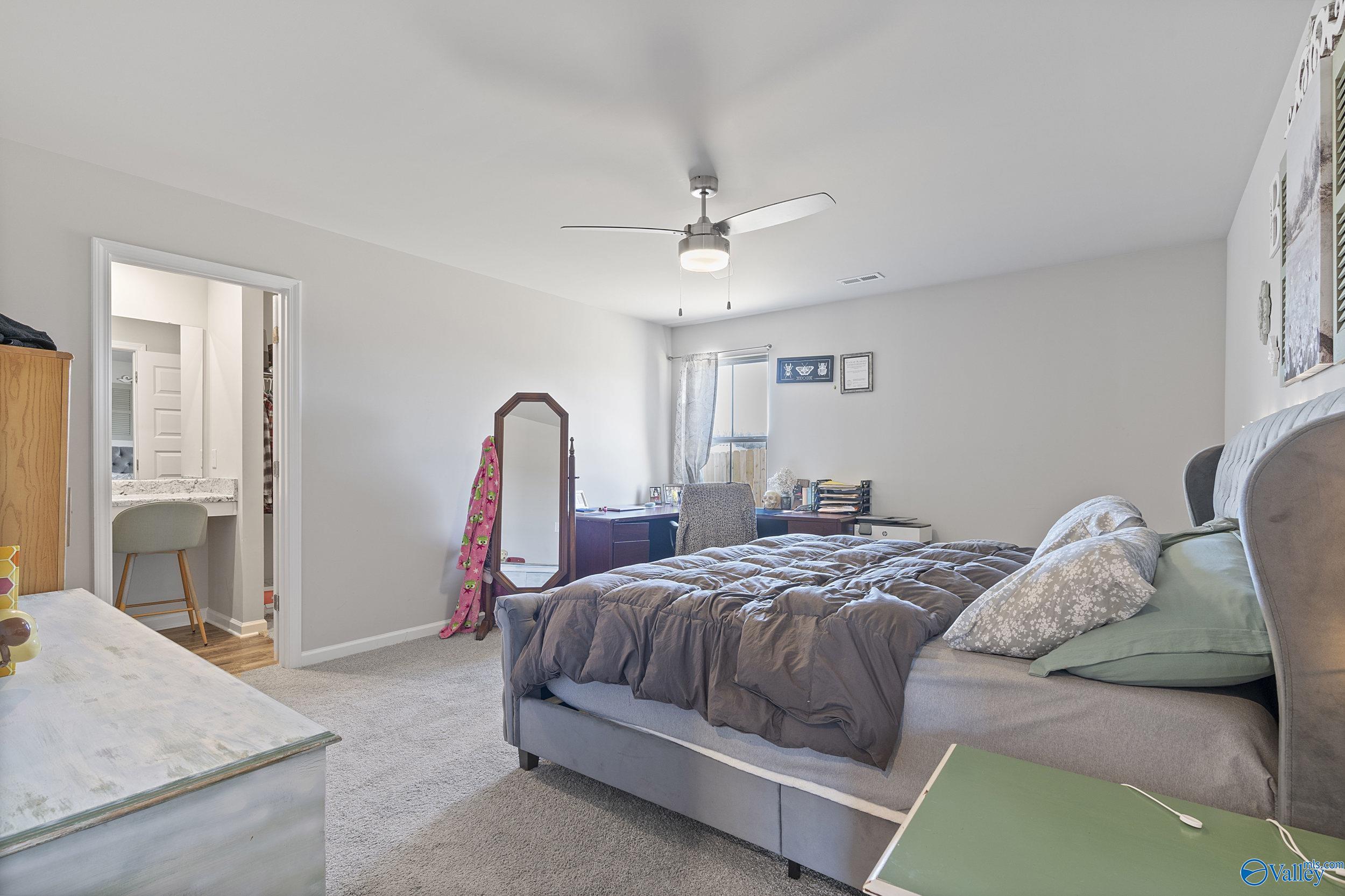 120 Point Cadet Avenue, Toney, Alabama image 10