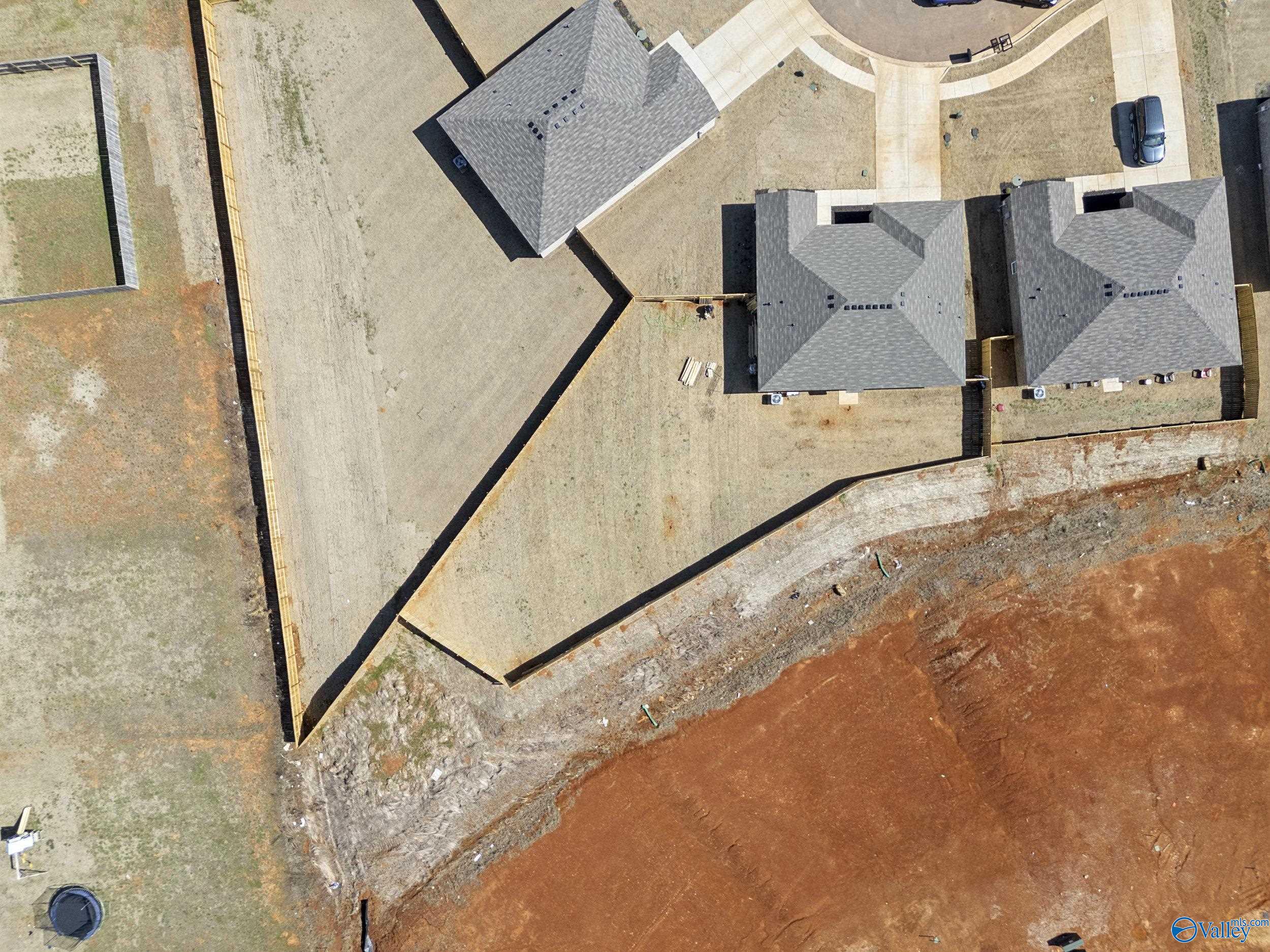 120 Point Cadet Avenue, Toney, Alabama image 27