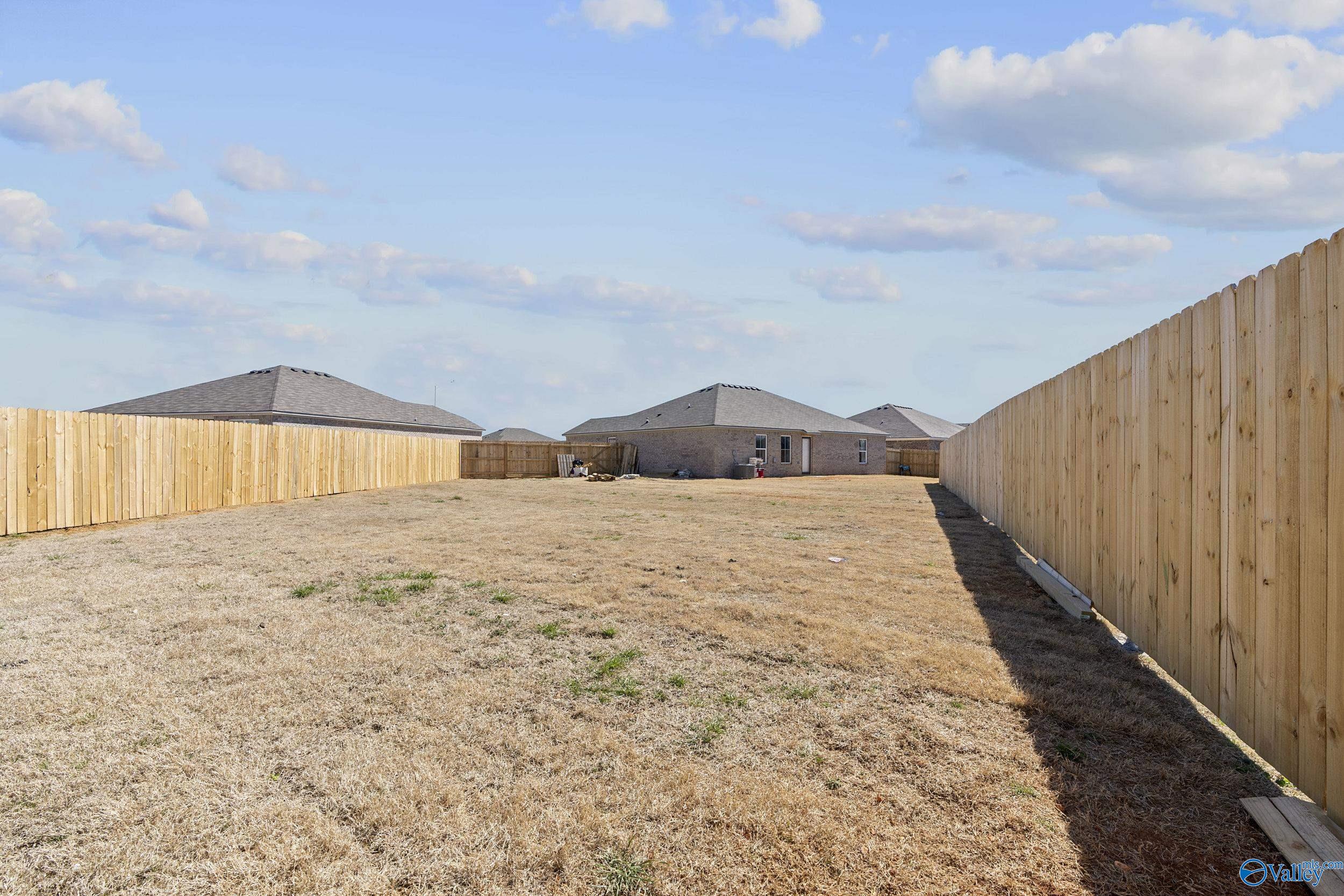 120 Point Cadet Avenue, Toney, Alabama image 23