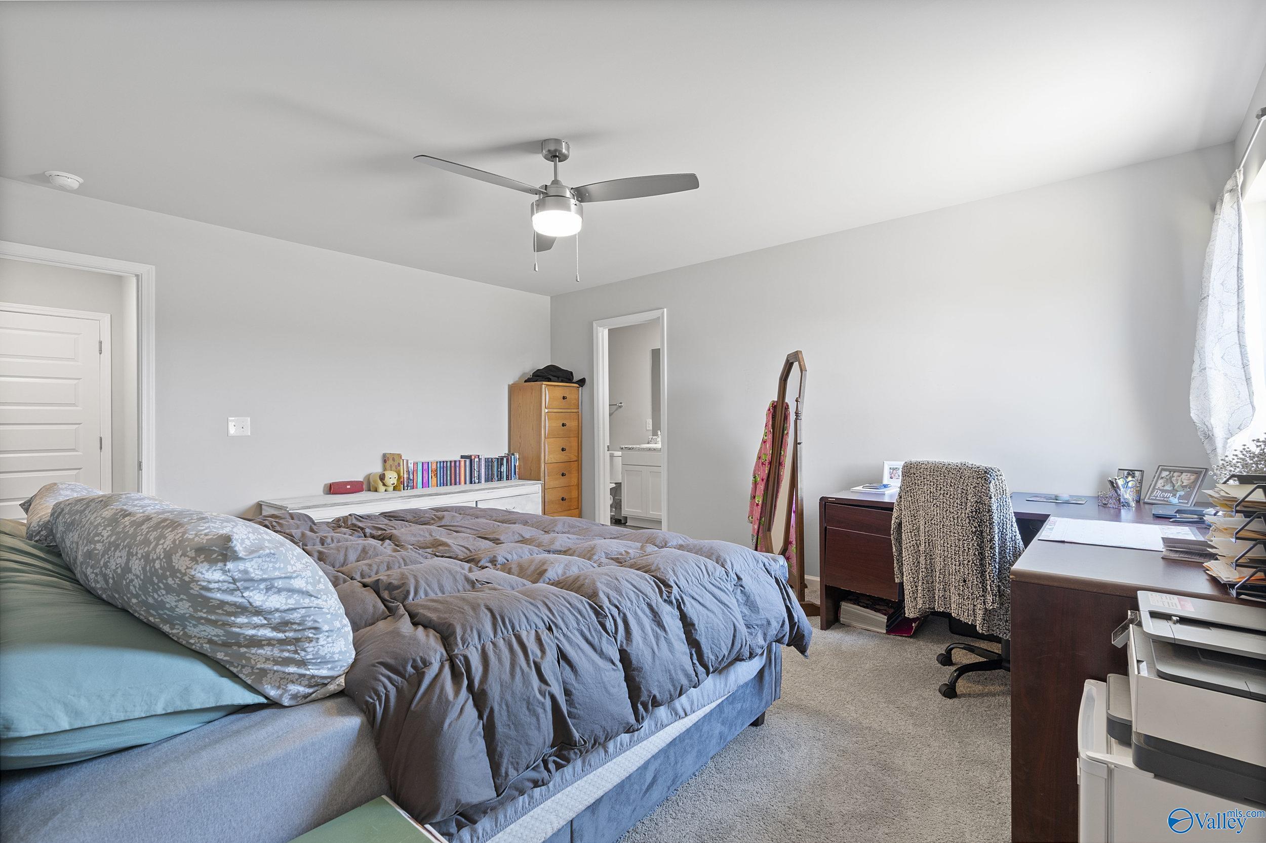 120 Point Cadet Avenue, Toney, Alabama image 12