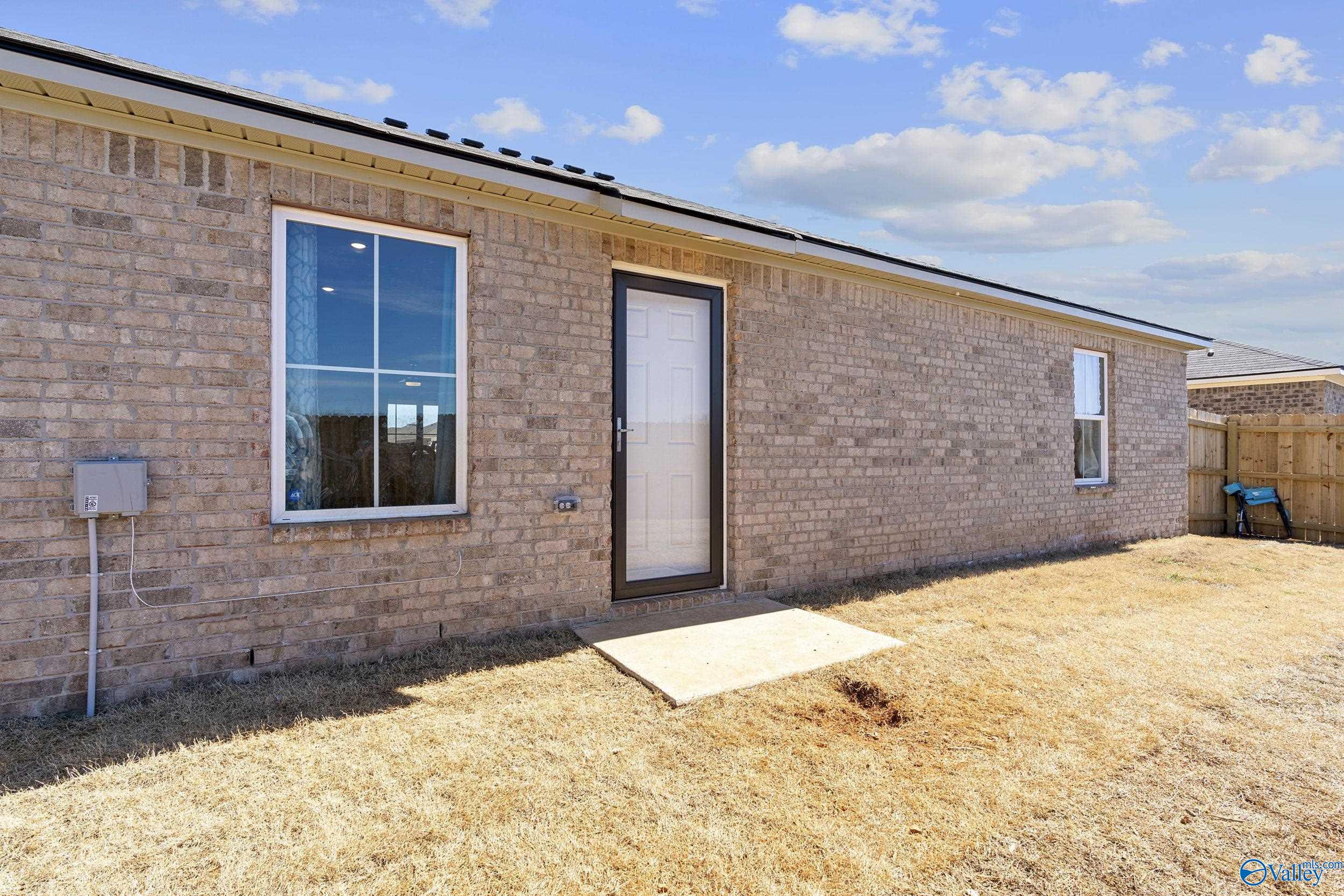 120 Point Cadet Avenue, Toney, Alabama image 21