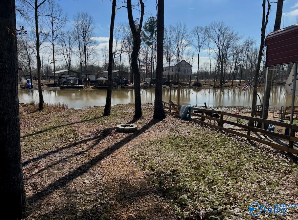 1725 County Road 182 #18, Cedar Bluff, Alabama image 14