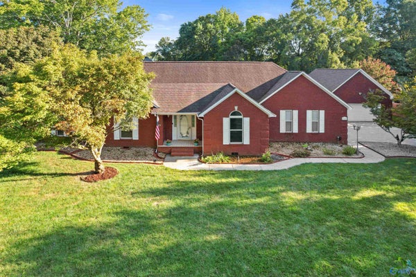 27290 CAPSHAW RD, ATHENS, AL 35613 - Image 958d94f006fea8a450401ddf6b09bc00/1229329411
