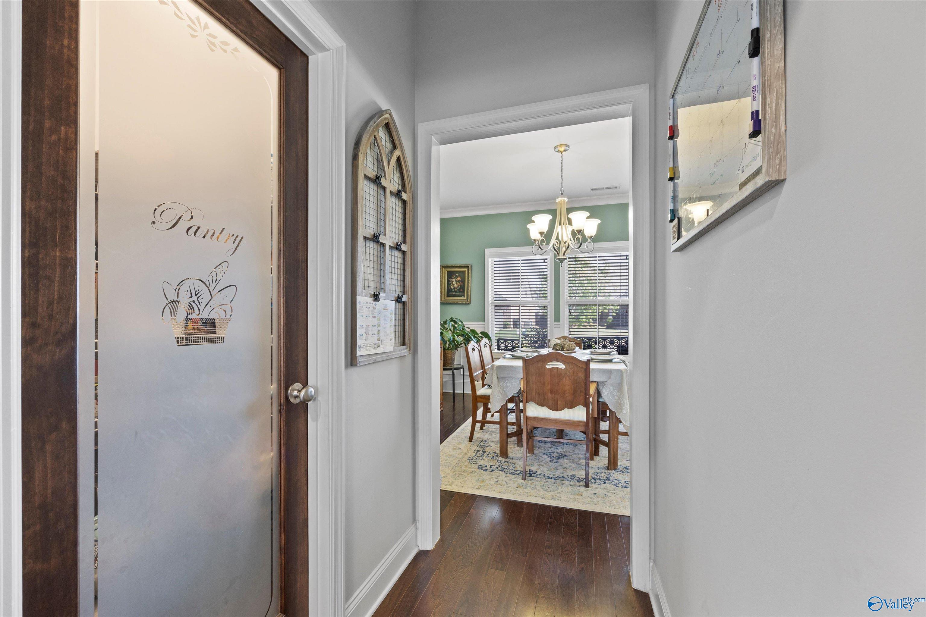 28 Tubman Drive, Madison, Alabama image 17