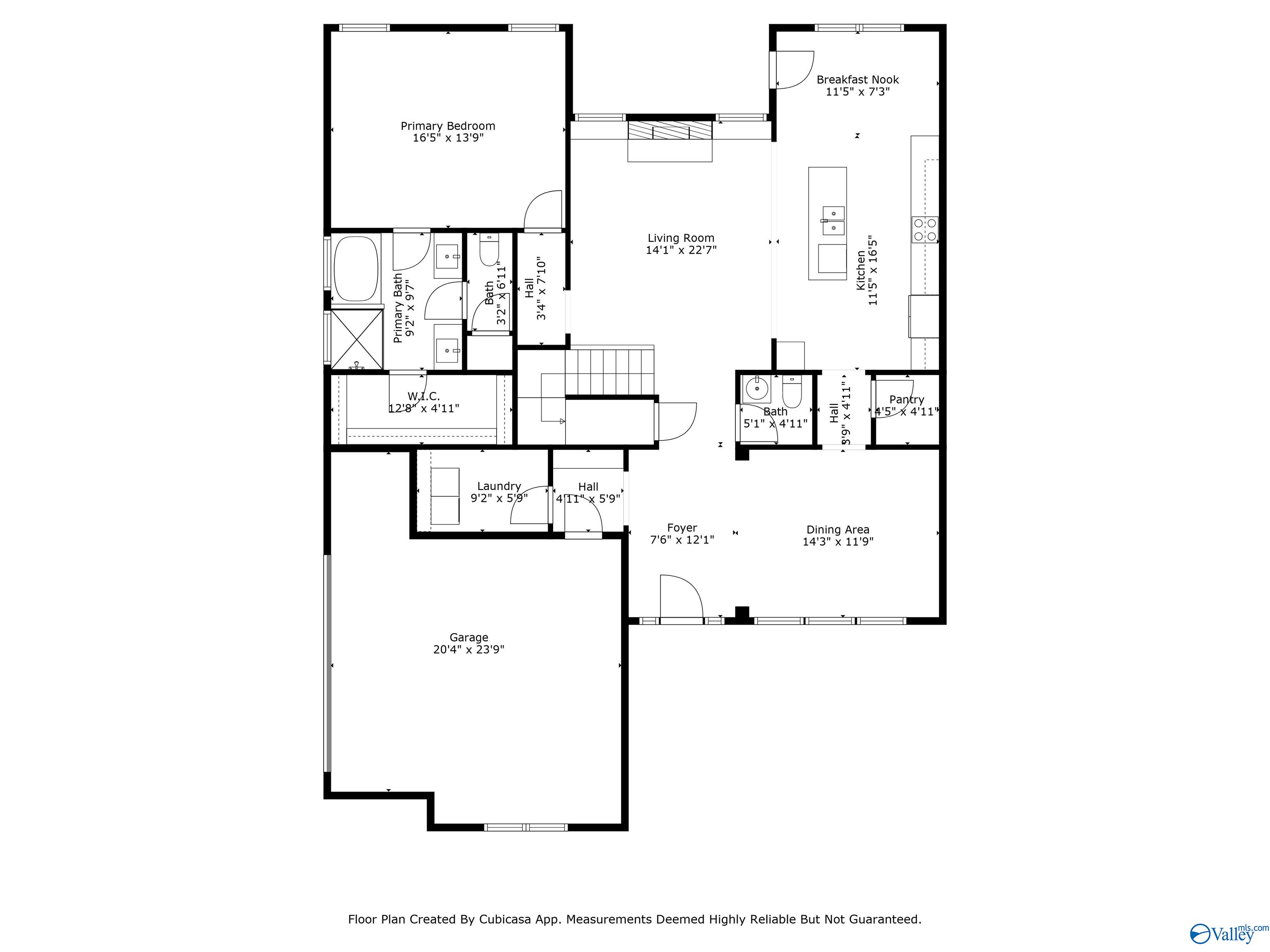 28 Tubman Drive, Madison, Alabama image 43