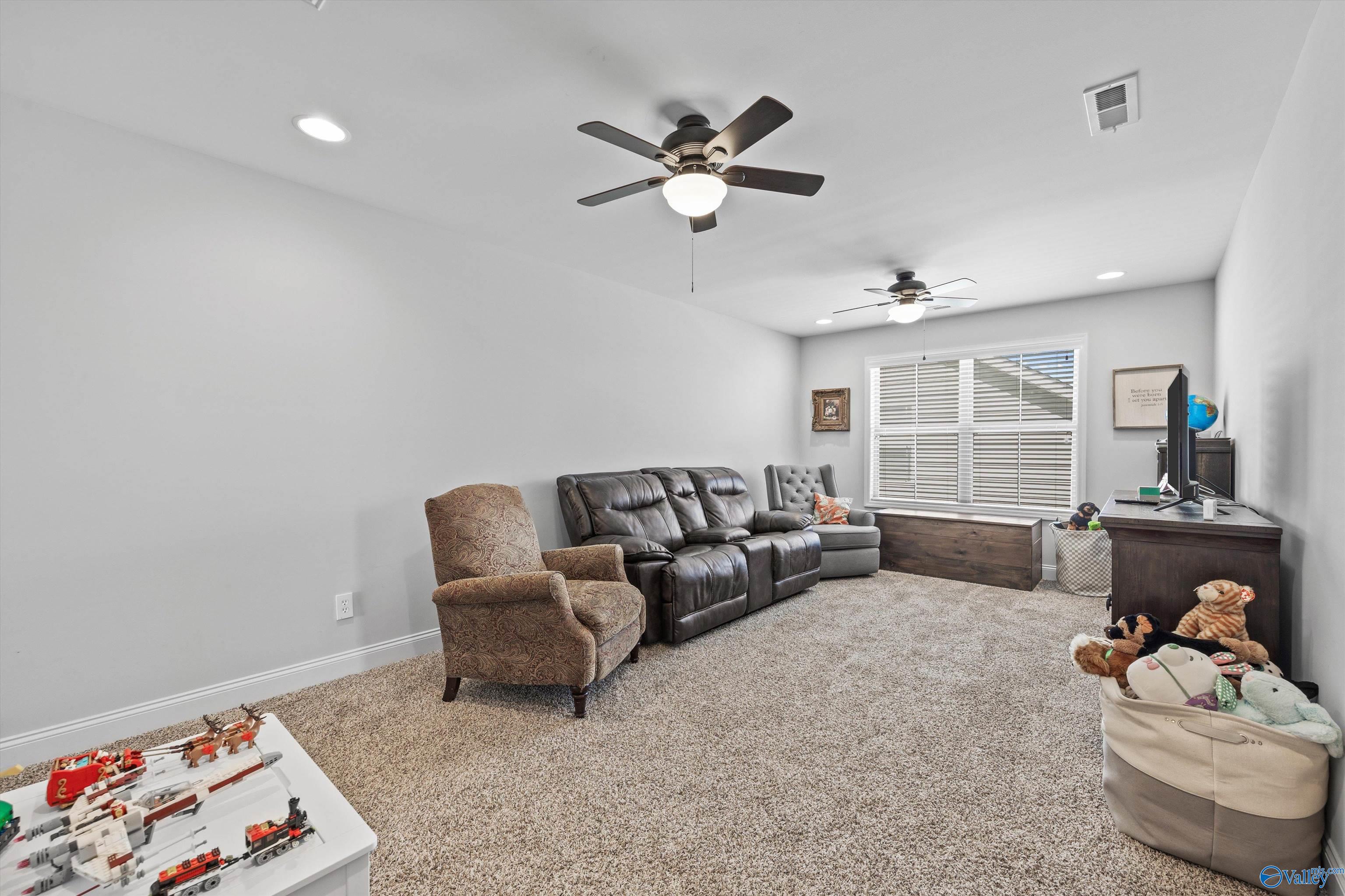 28 Tubman Drive, Madison, Alabama image 29