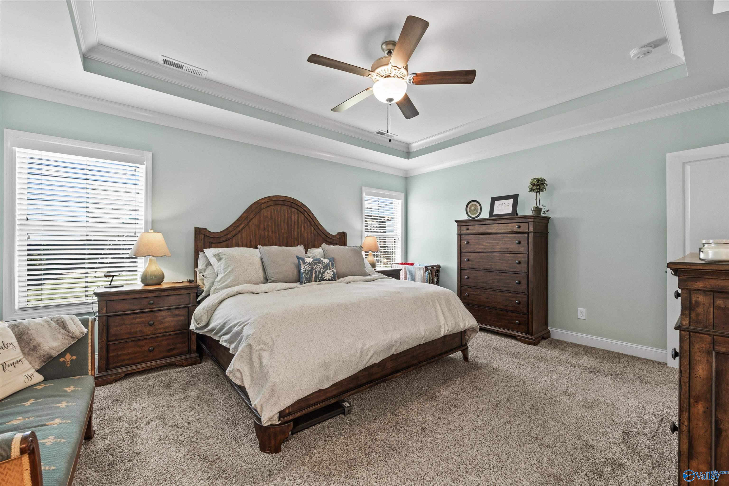 28 Tubman Drive, Madison, Alabama image 24