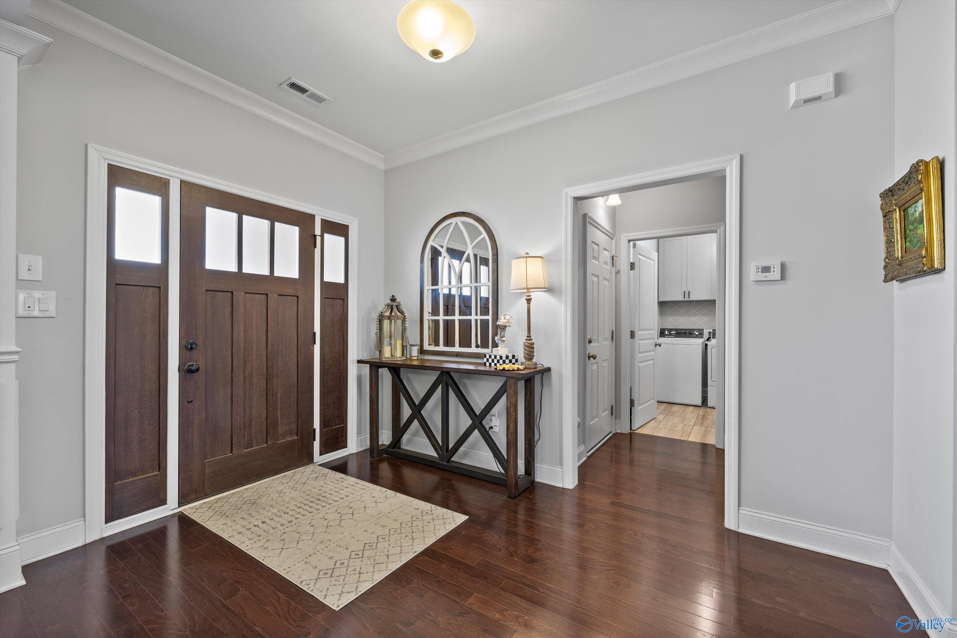 28 Tubman Drive, Madison, Alabama image 5