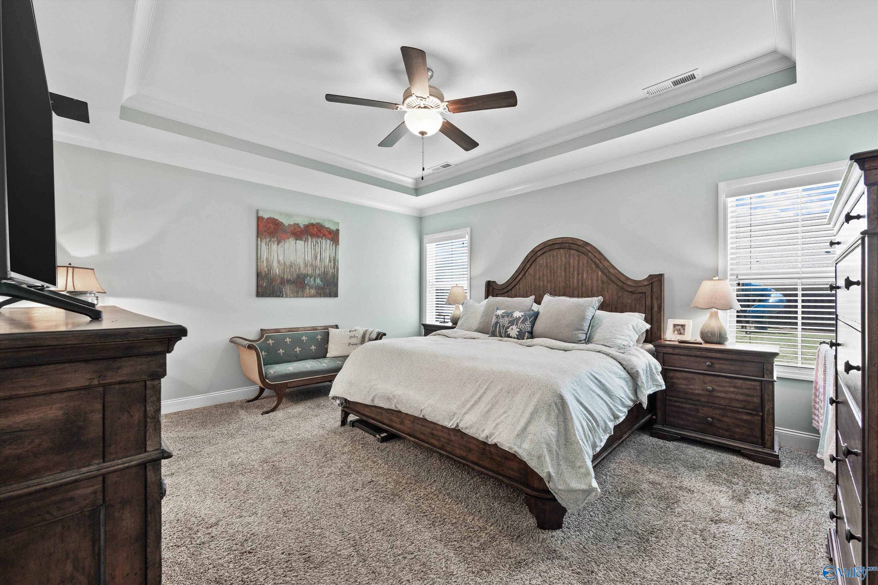 28 Tubman Drive, Madison, Alabama image 23