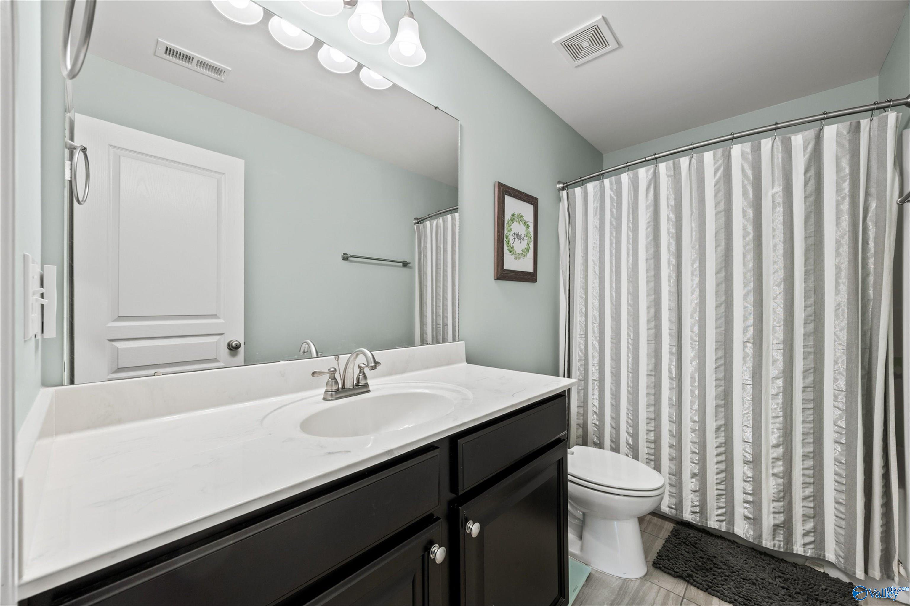28 Tubman Drive, Madison, Alabama image 34