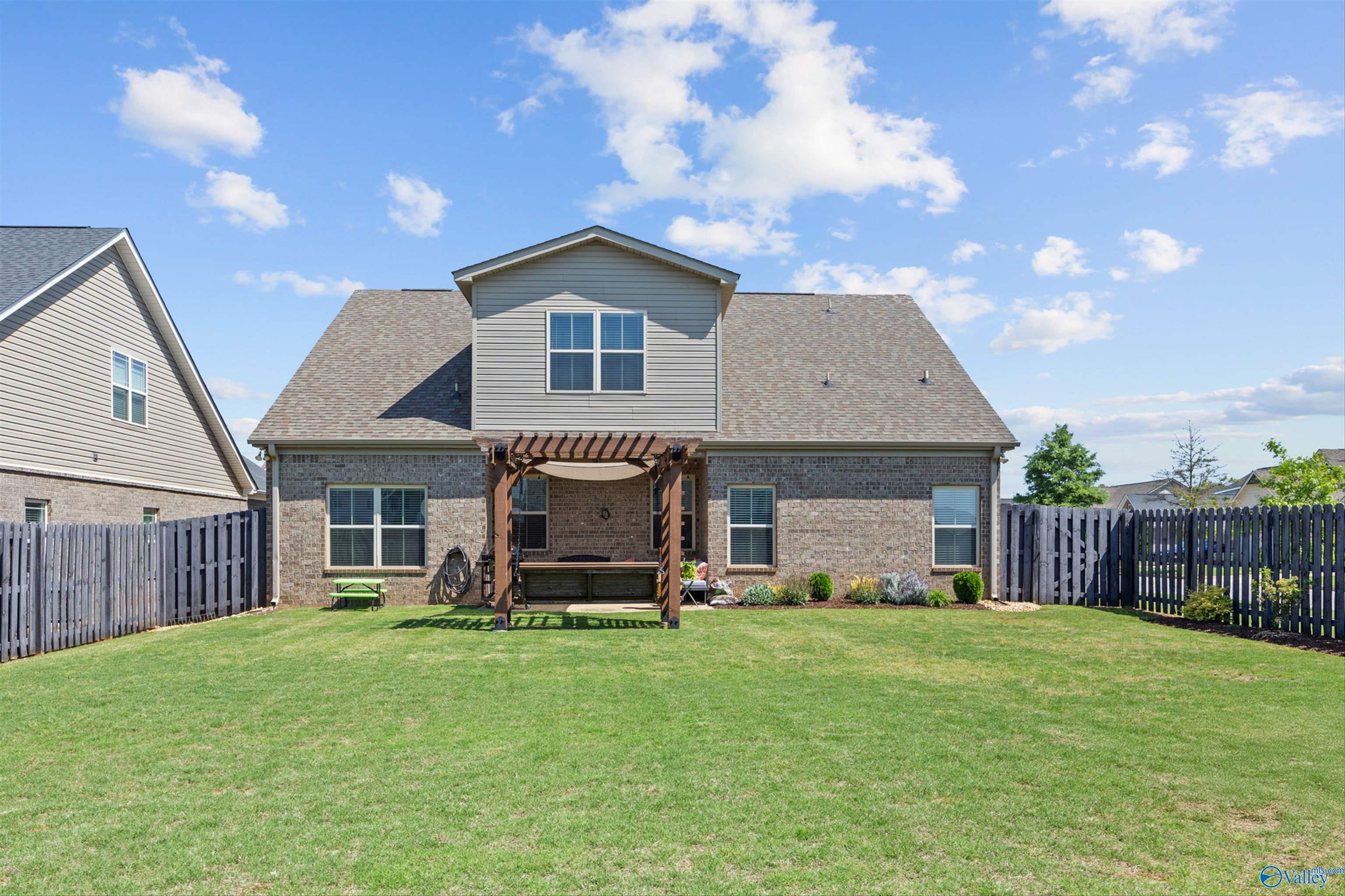 28 Tubman Drive, Madison, Alabama image 39