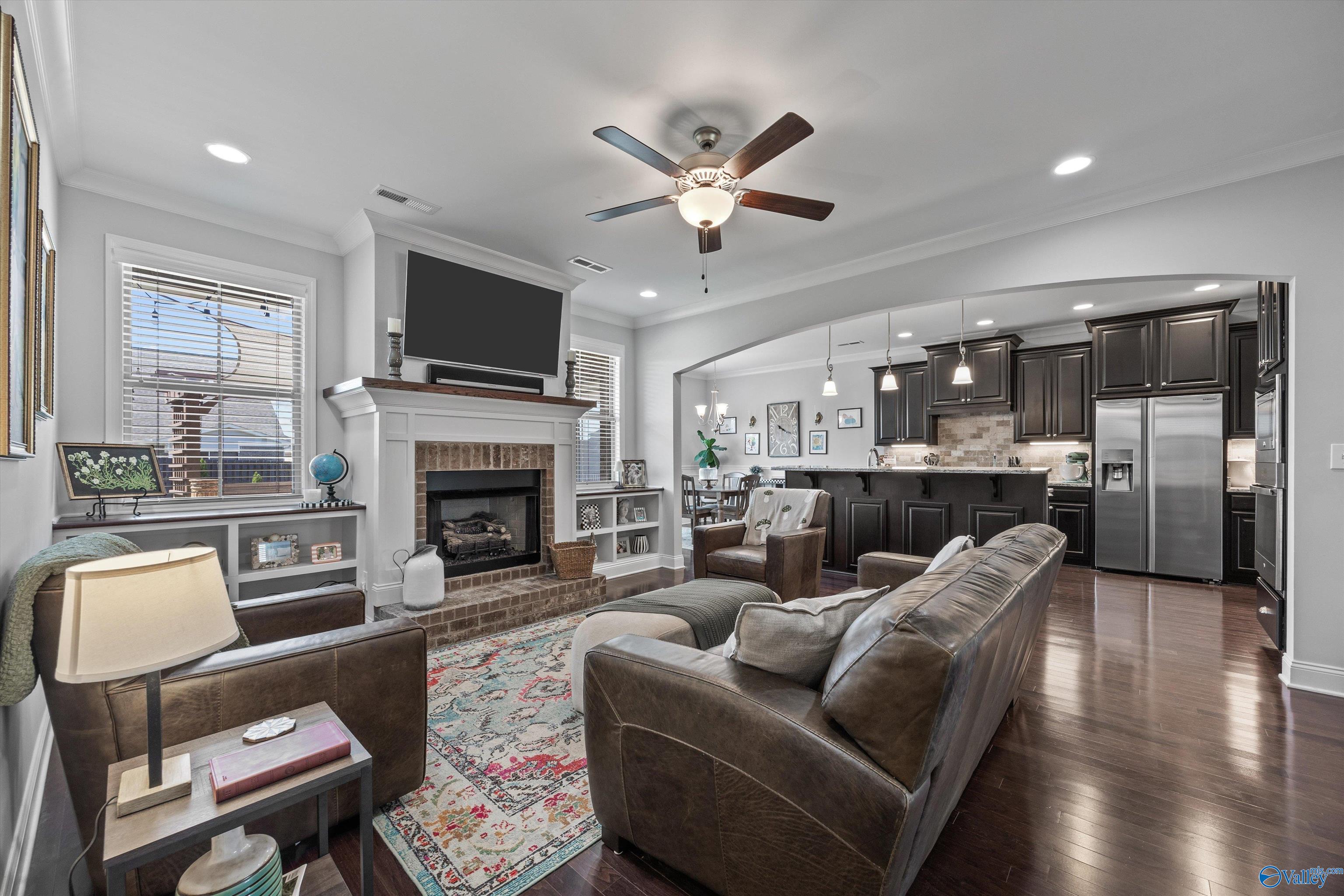 28 Tubman Drive, Madison, Alabama image 12