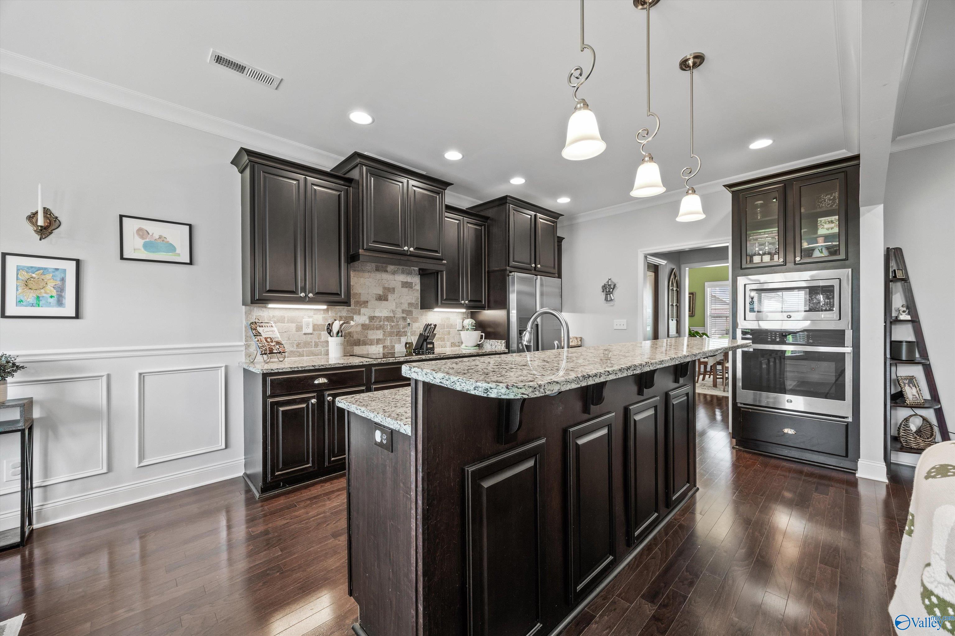 28 Tubman Drive, Madison, Alabama image 14