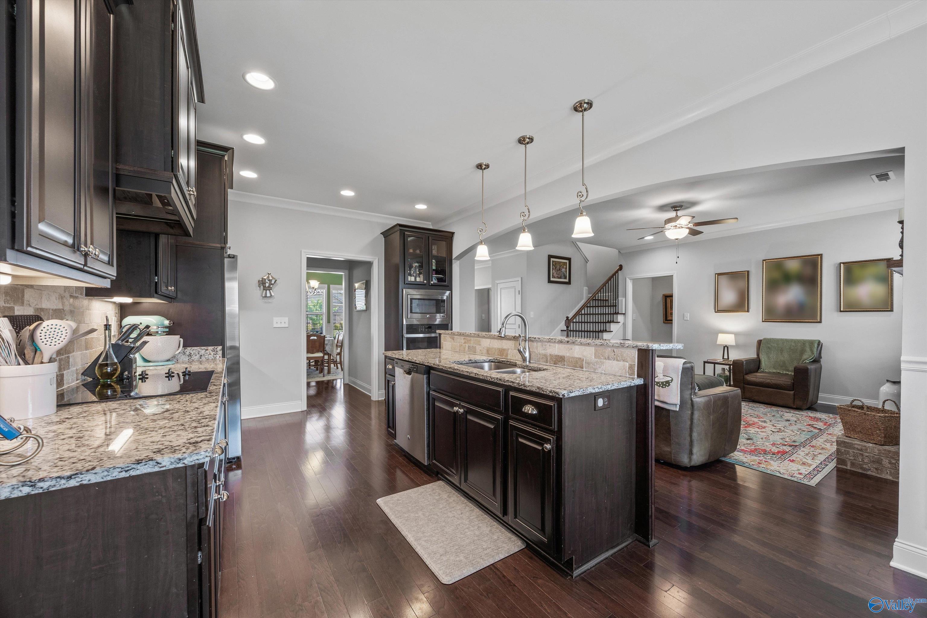 28 Tubman Drive, Madison, Alabama image 16