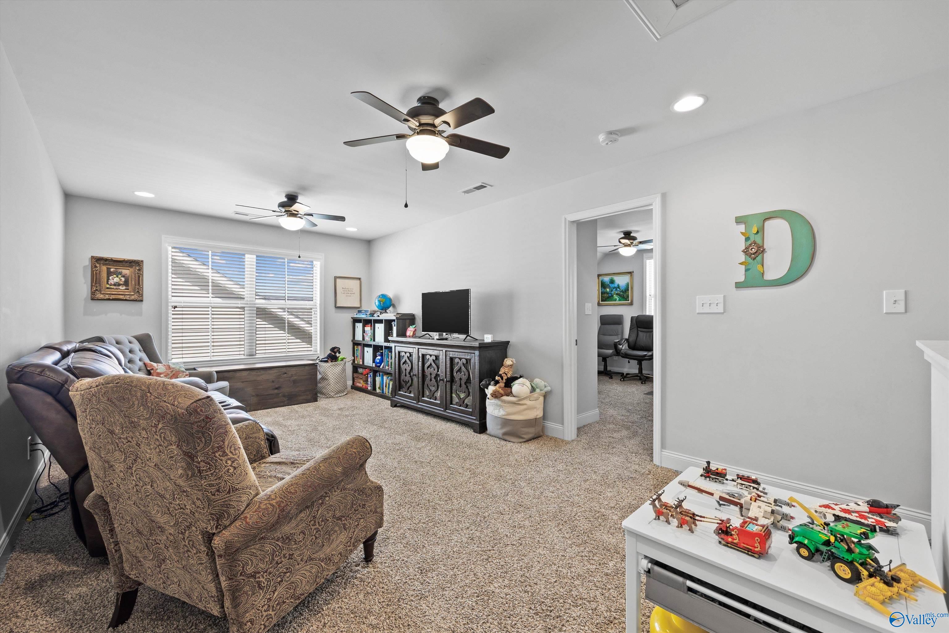 28 Tubman Drive, Madison, Alabama image 30