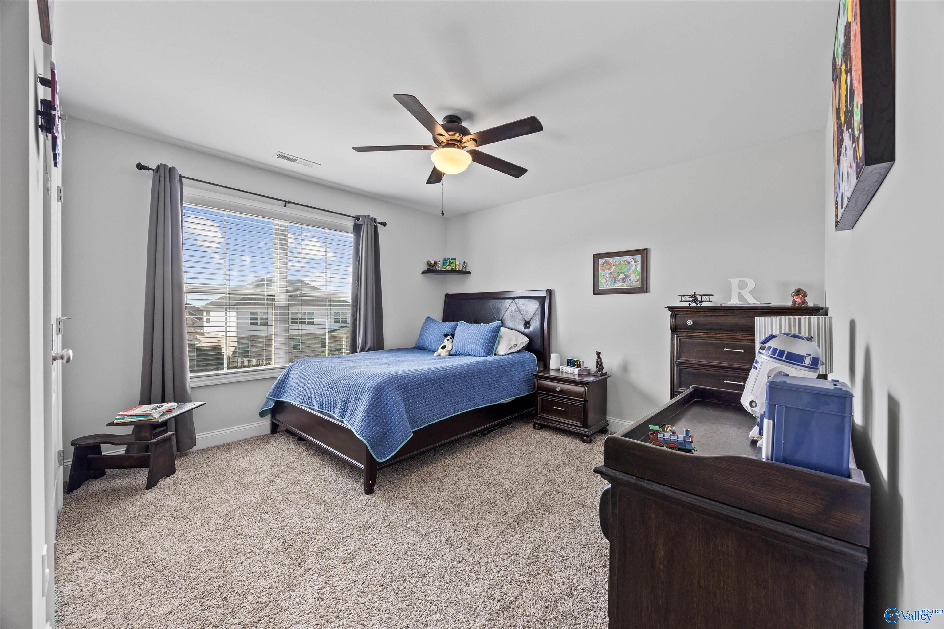 28 Tubman Drive, Madison, Alabama image 35
