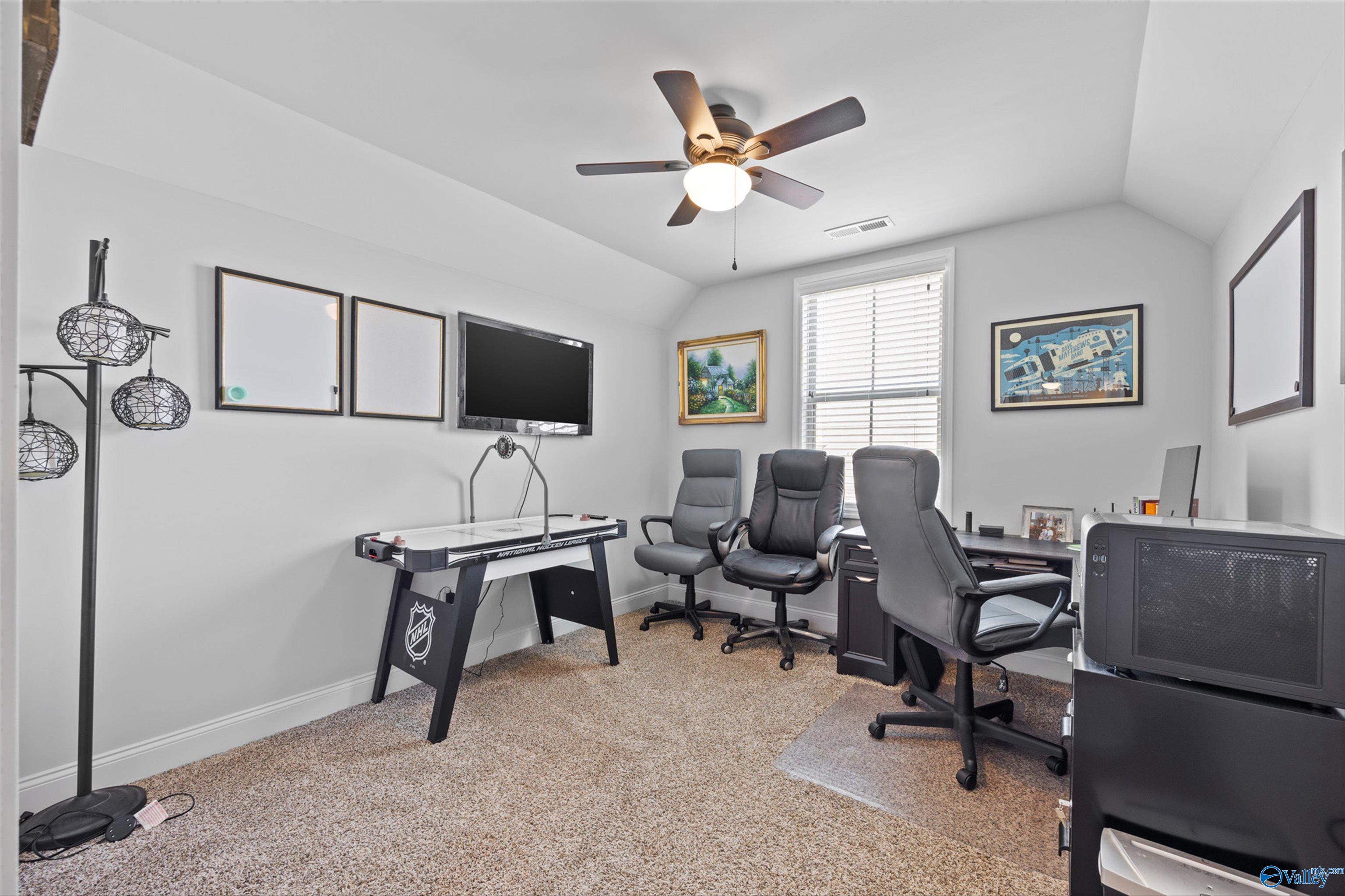 28 Tubman Drive, Madison, Alabama image 32
