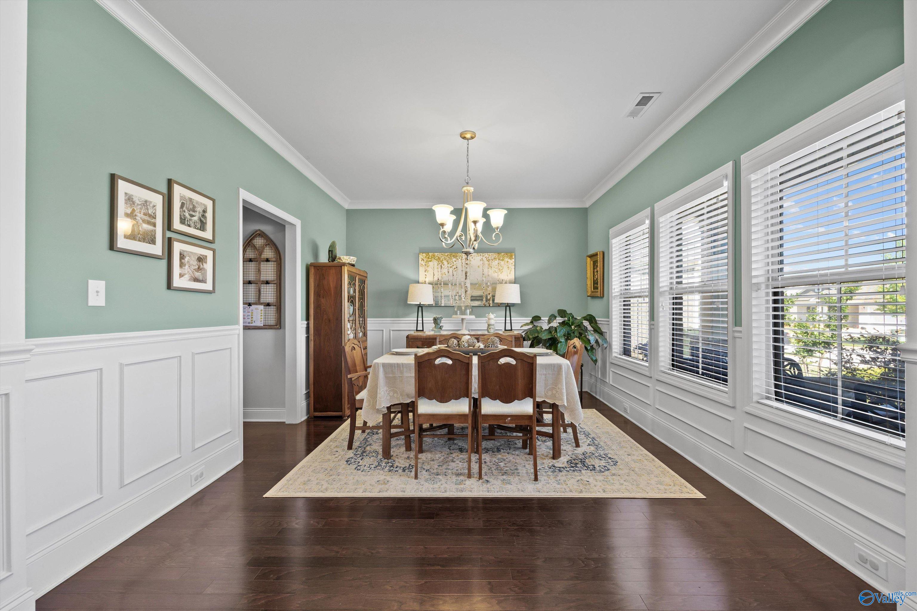 28 Tubman Drive, Madison, Alabama image 7
