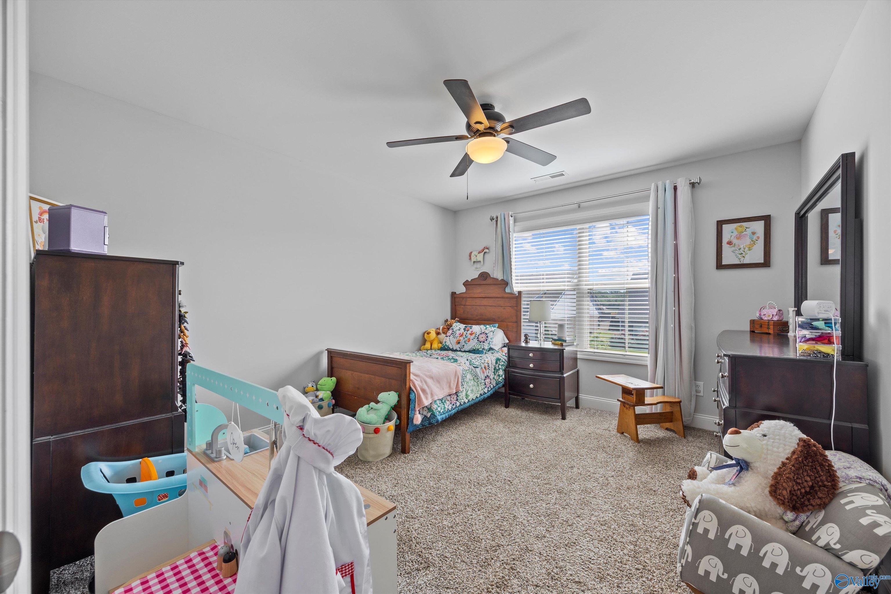 28 Tubman Drive, Madison, Alabama image 33
