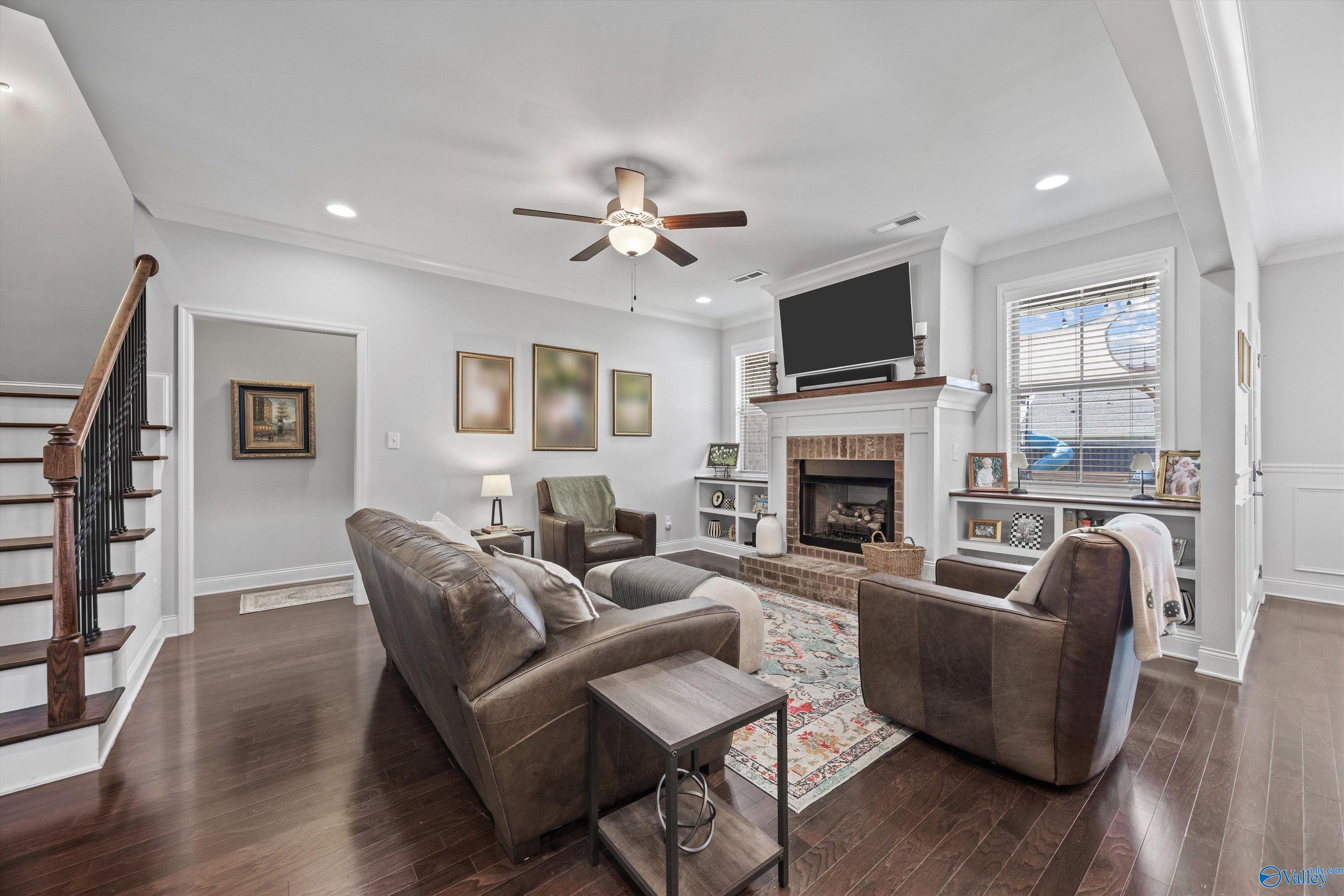 28 Tubman Drive, Madison, Alabama image 10