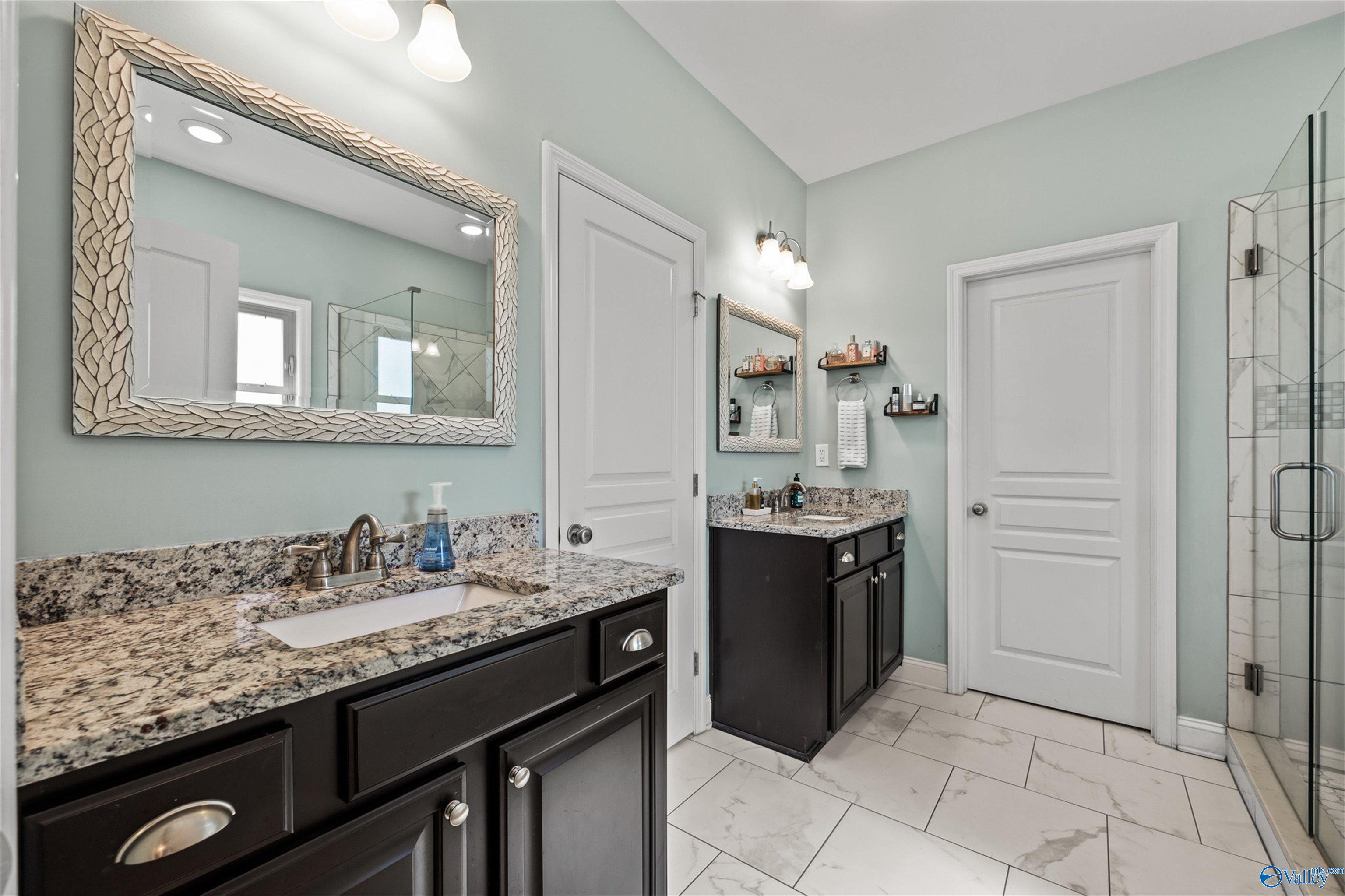 28 Tubman Drive, Madison, Alabama image 25