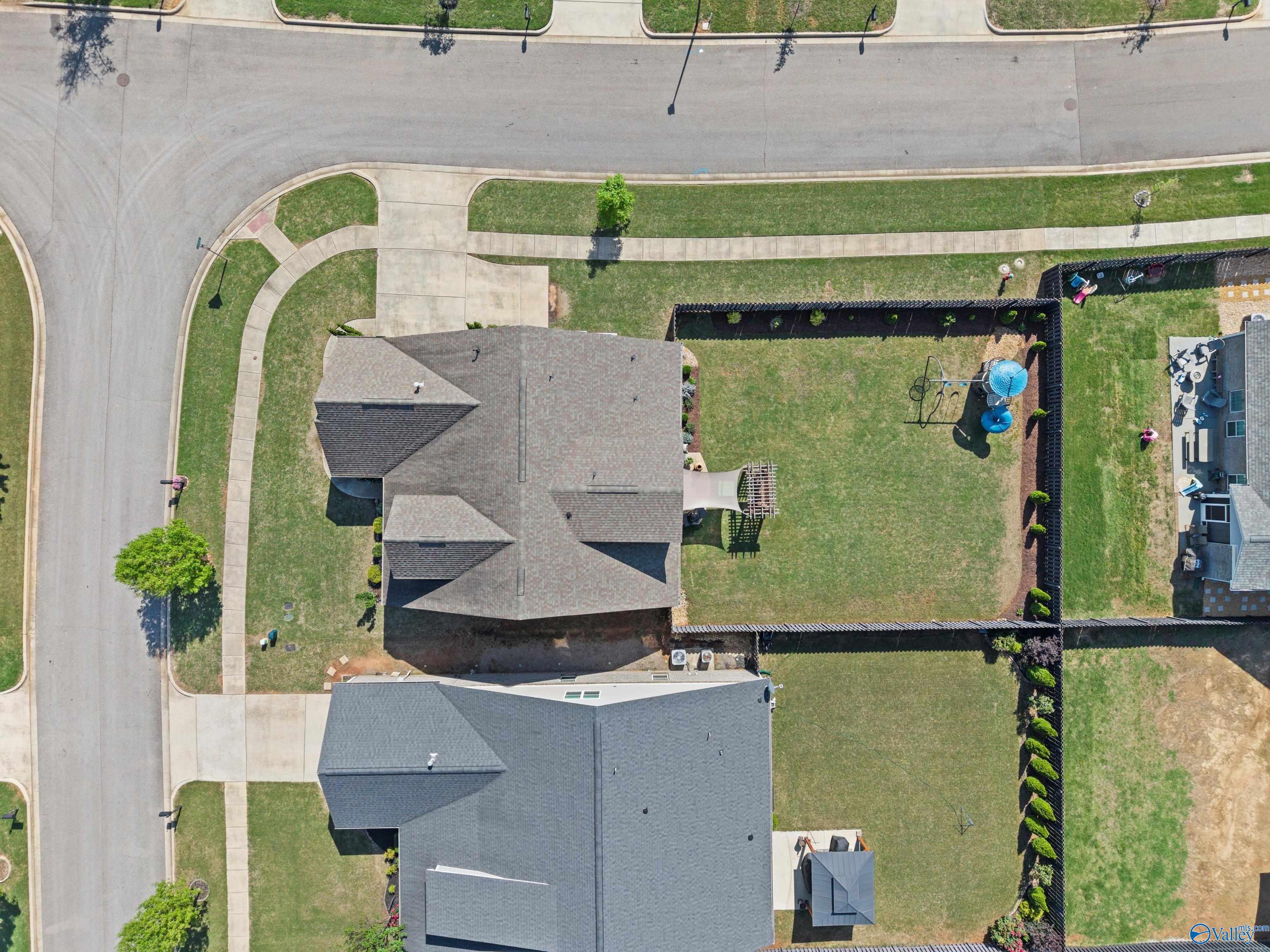 28 Tubman Drive, Madison, Alabama image 41