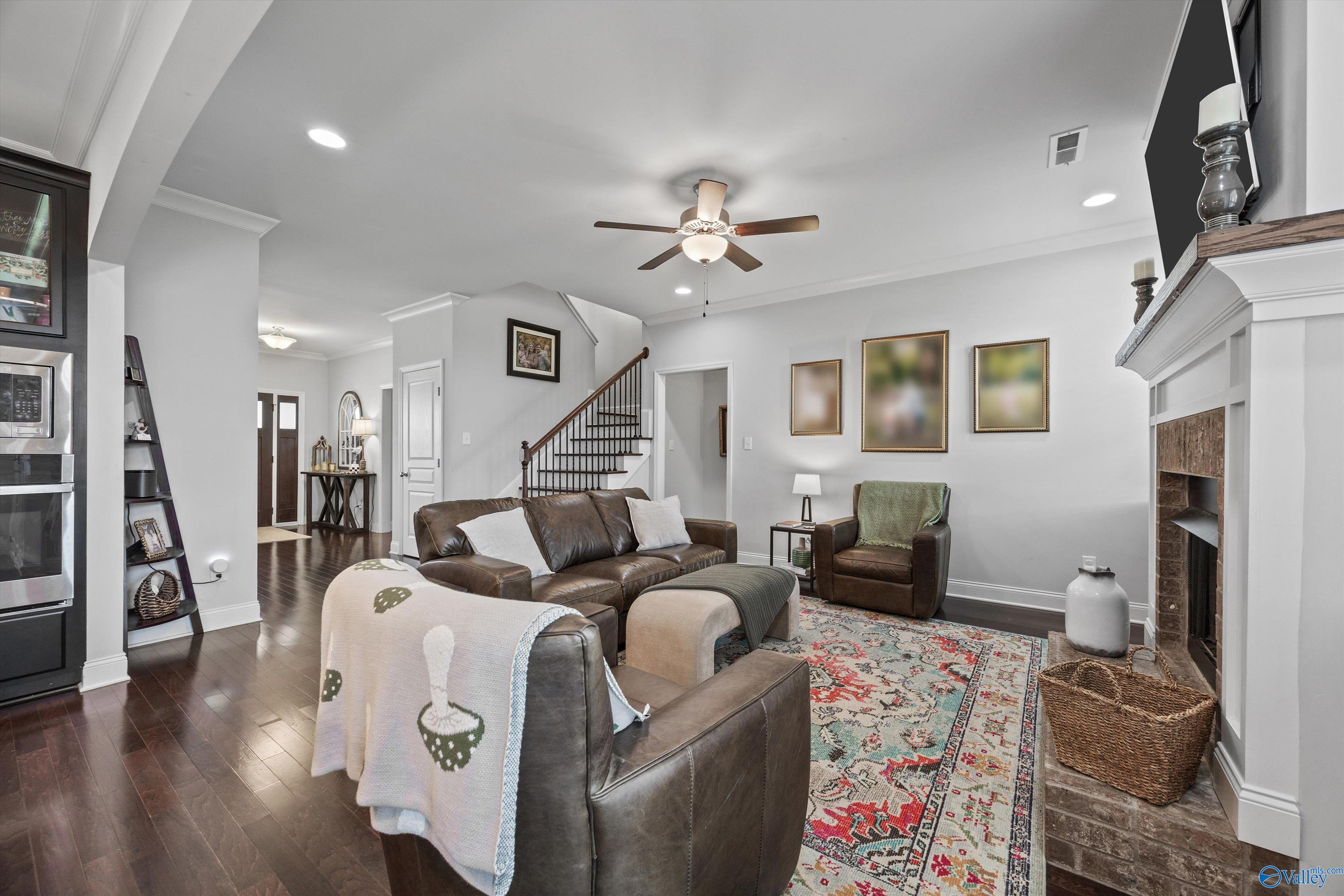 28 Tubman Drive, Madison, Alabama image 11