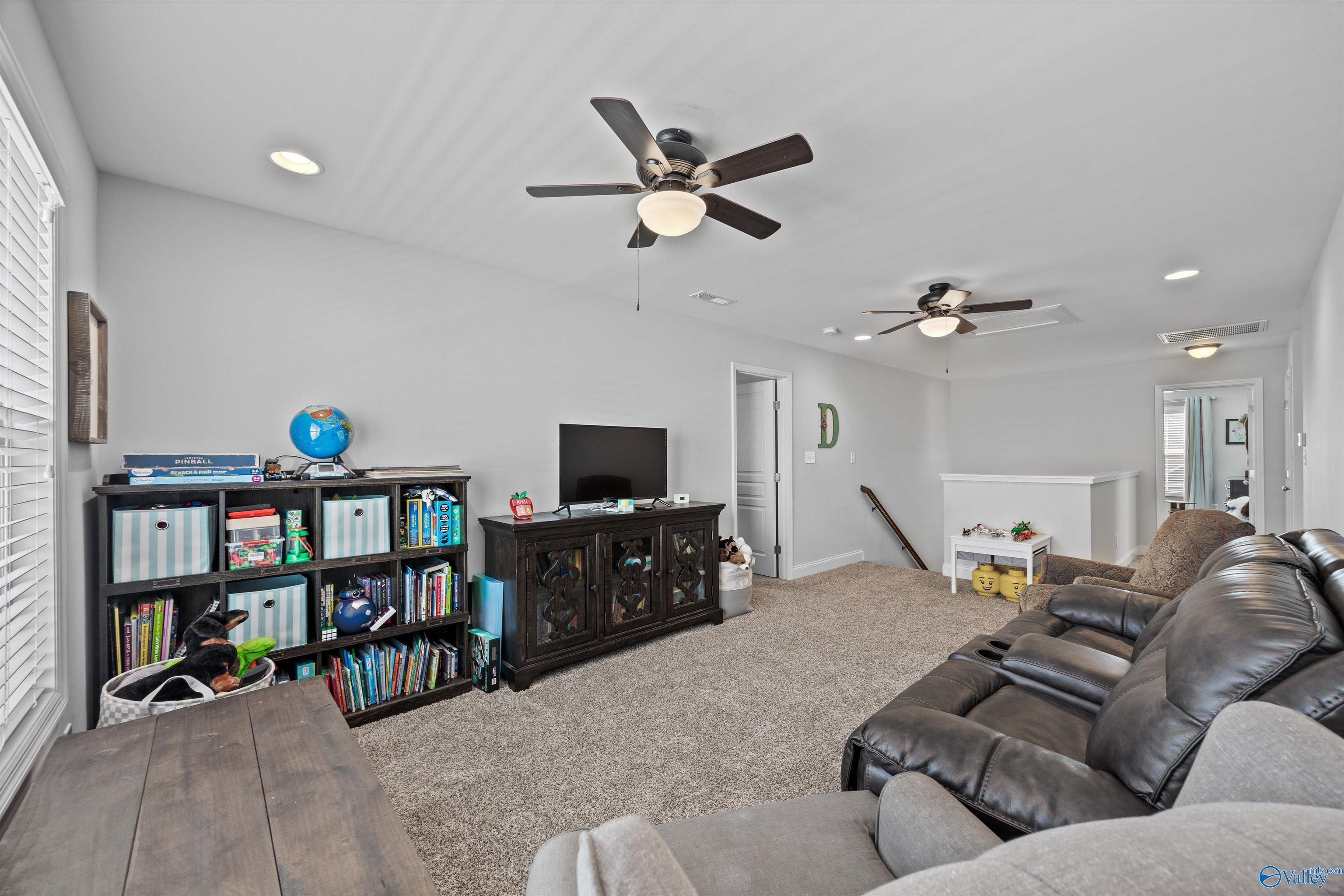 28 Tubman Drive, Madison, Alabama image 31