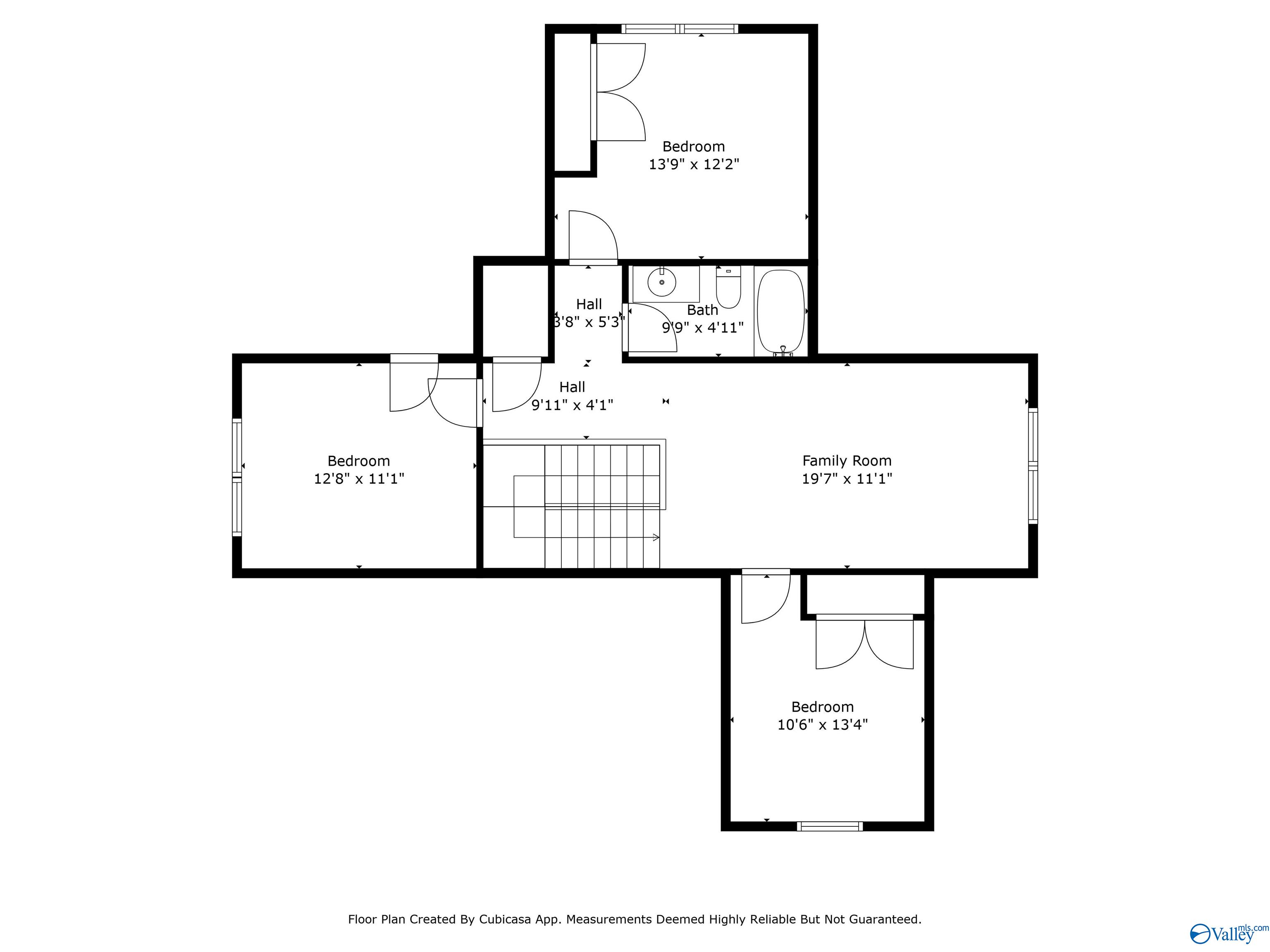 28 Tubman Drive, Madison, Alabama image 44