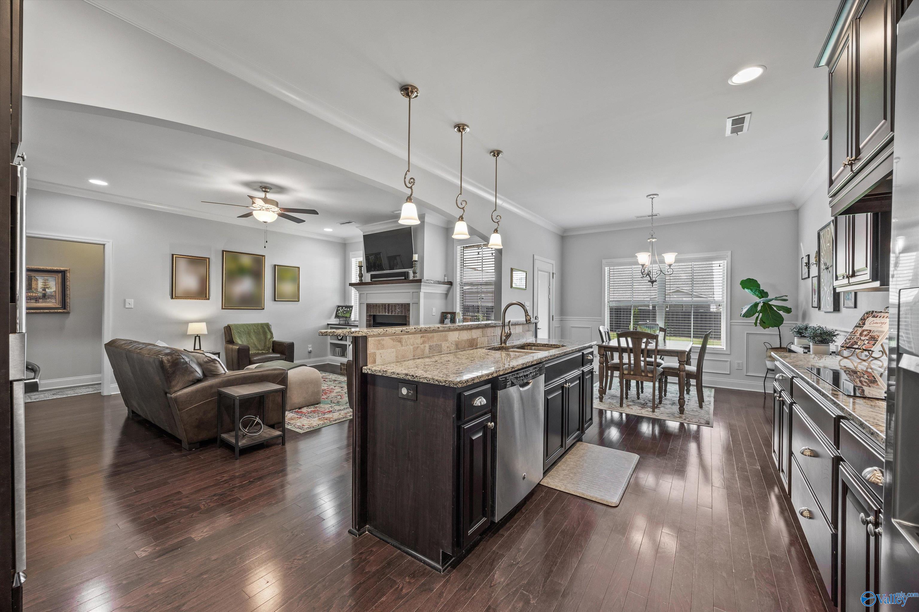 28 Tubman Drive, Madison, Alabama image 15