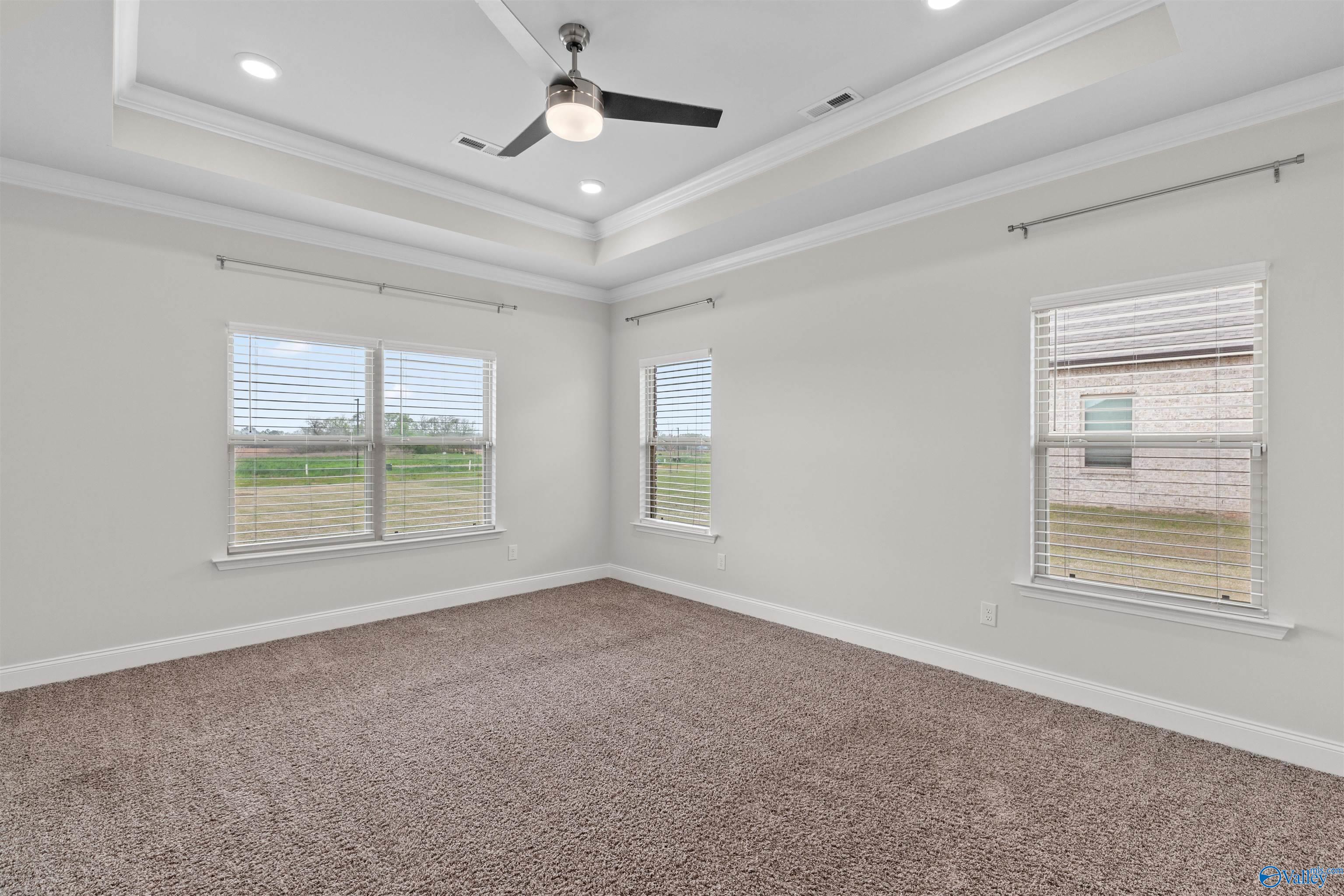 520 W West River Landing Blvd, Madison, Alabama image 21