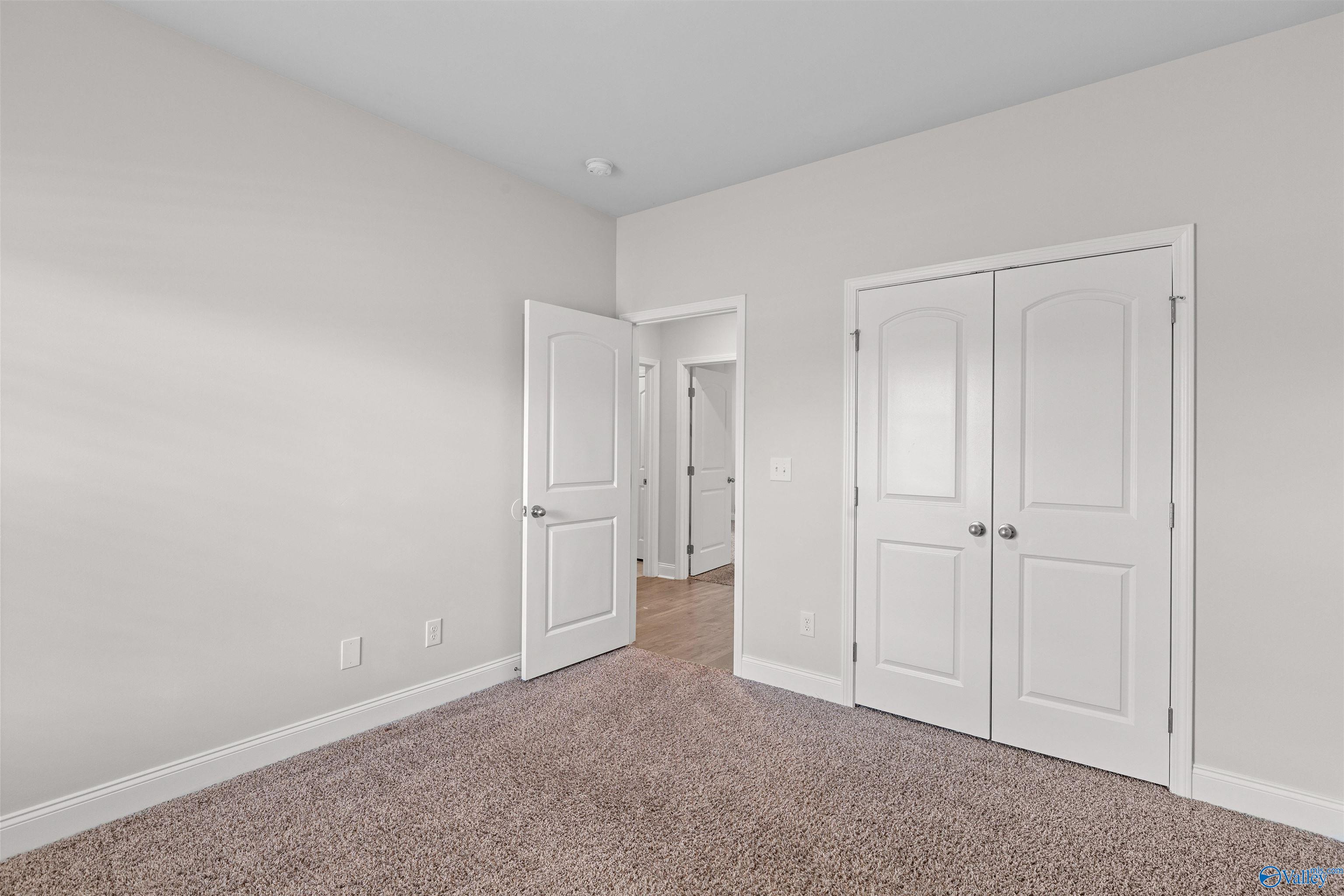 520 W West River Landing Blvd, Madison, Alabama image 22