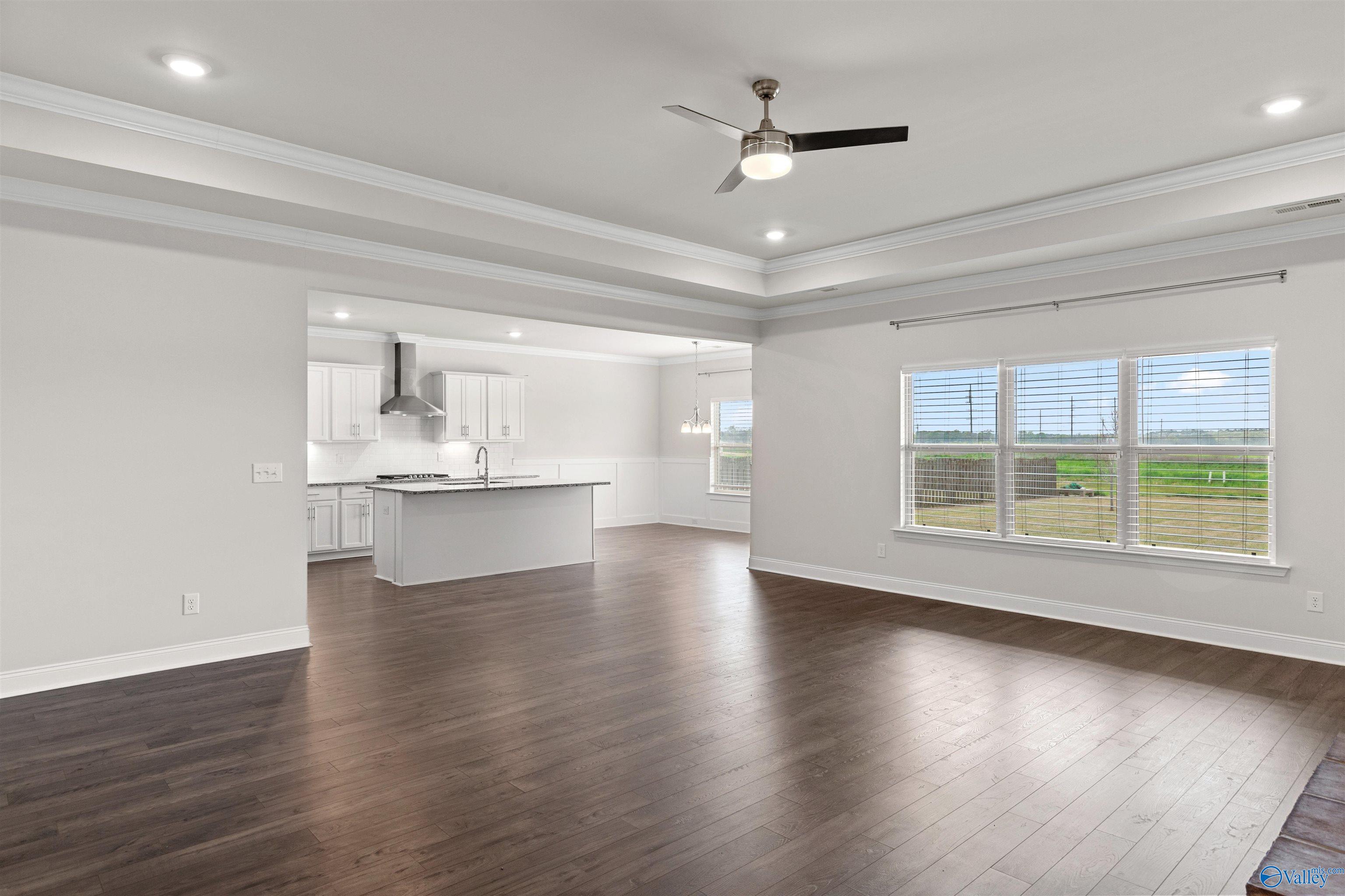 520 W West River Landing Blvd, Madison, Alabama image 16
