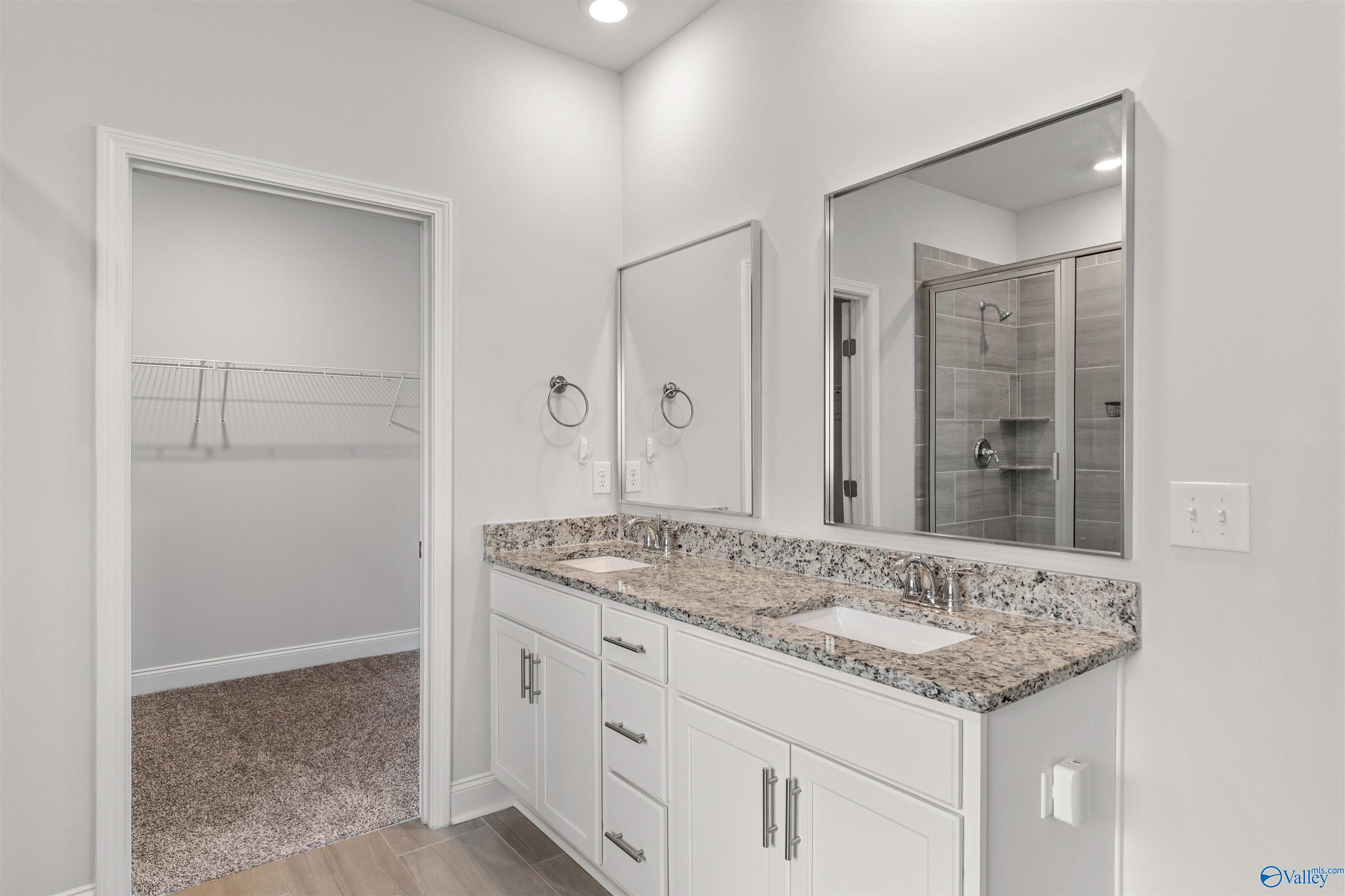 520 W West River Landing Blvd, Madison, Alabama image 20
