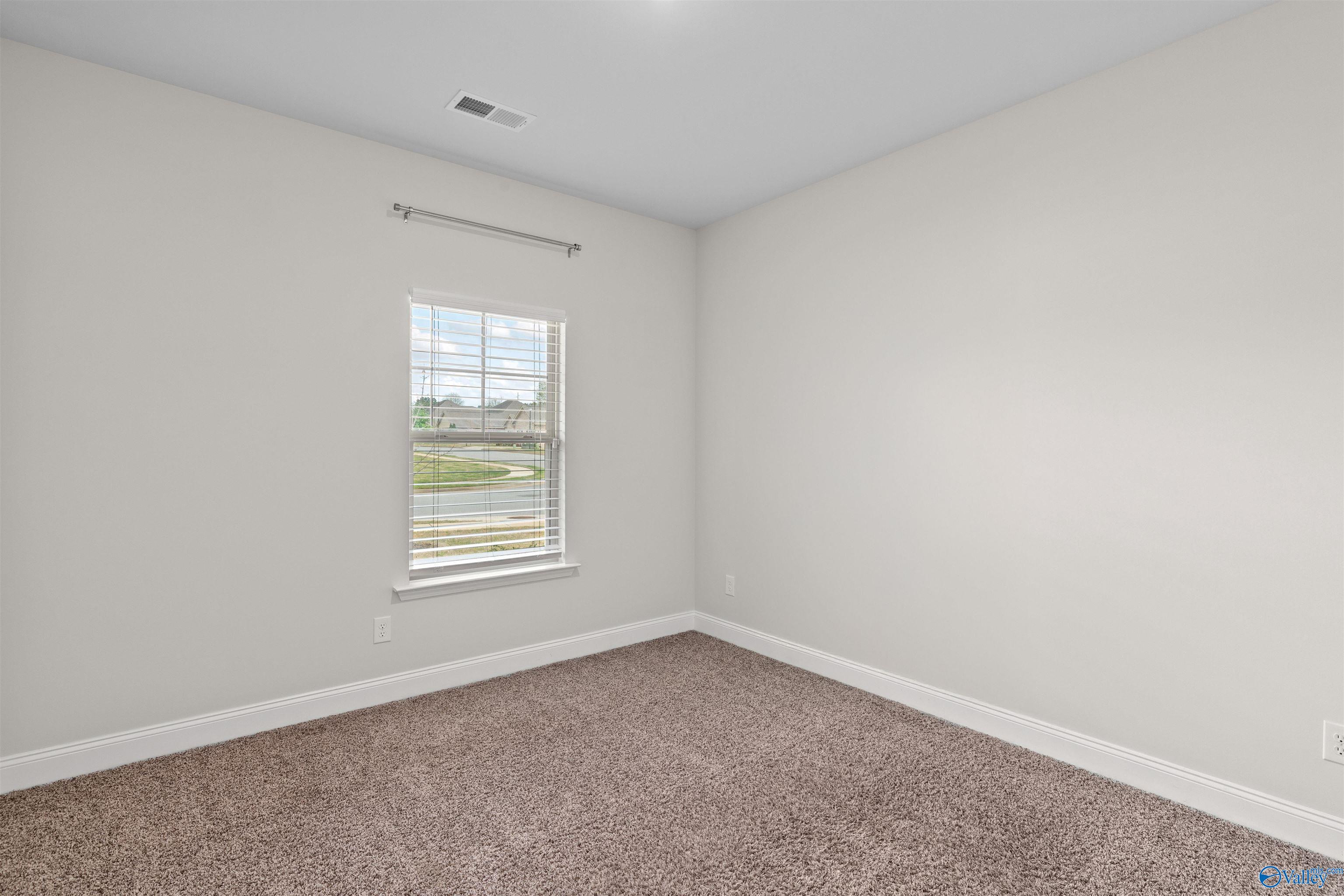 520 W West River Landing Blvd, Madison, Alabama image 24