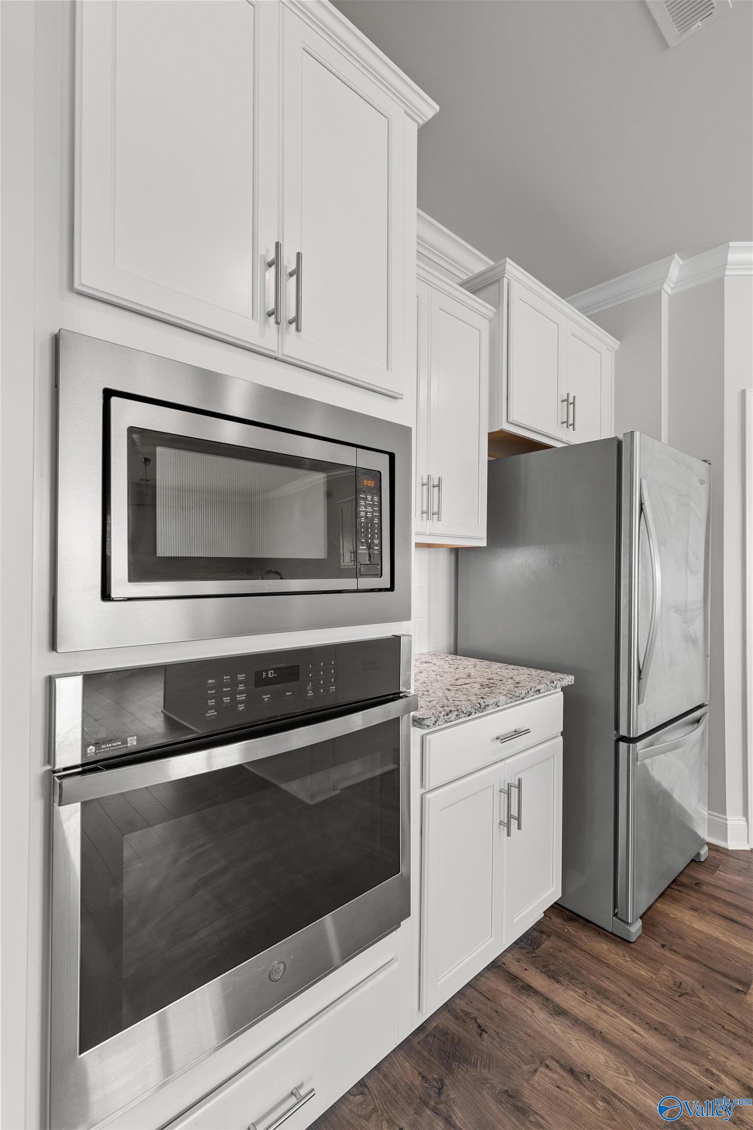520 W West River Landing Blvd, Madison, Alabama image 7