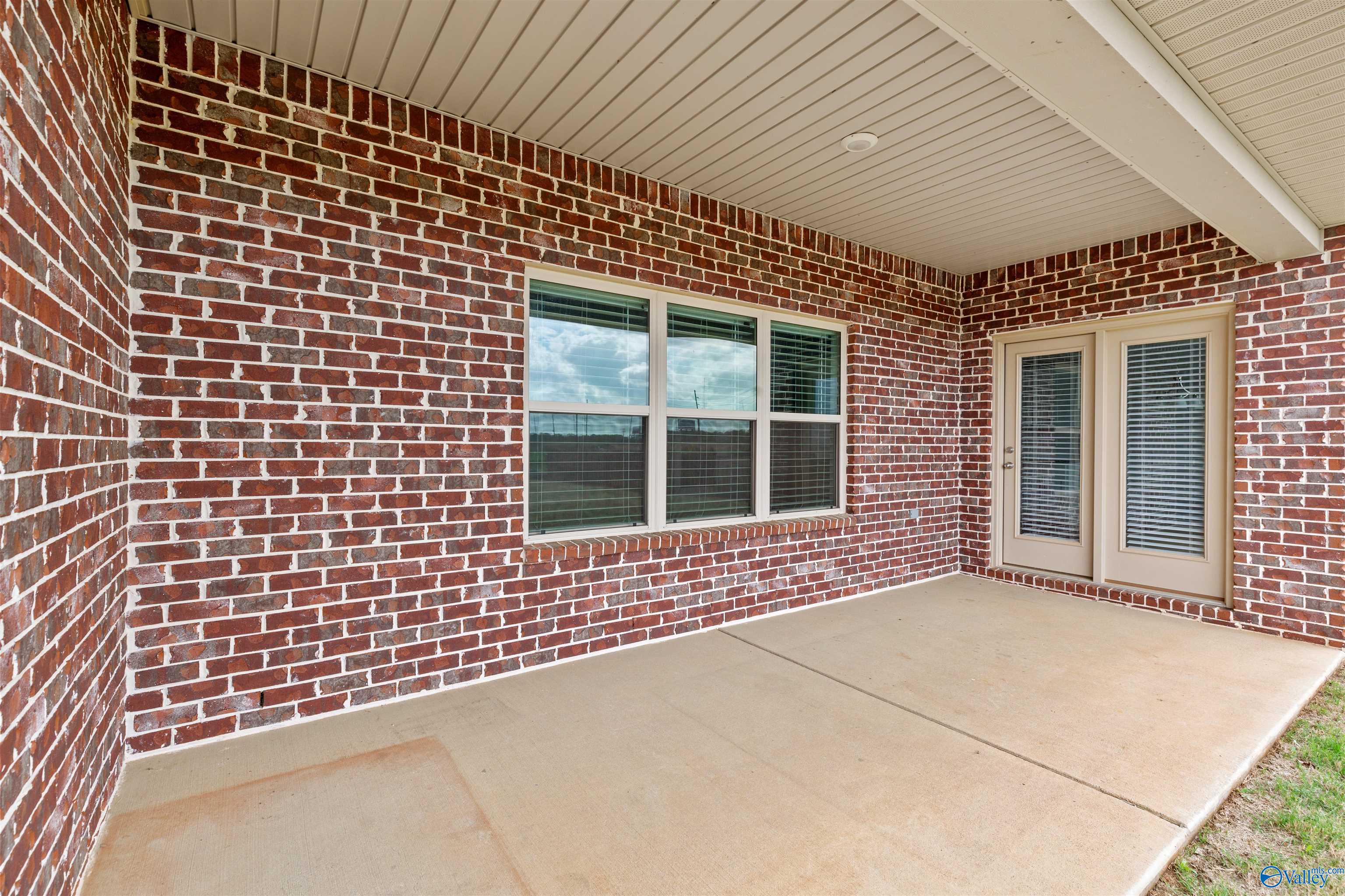 520 W West River Landing Blvd, Madison, Alabama image 30