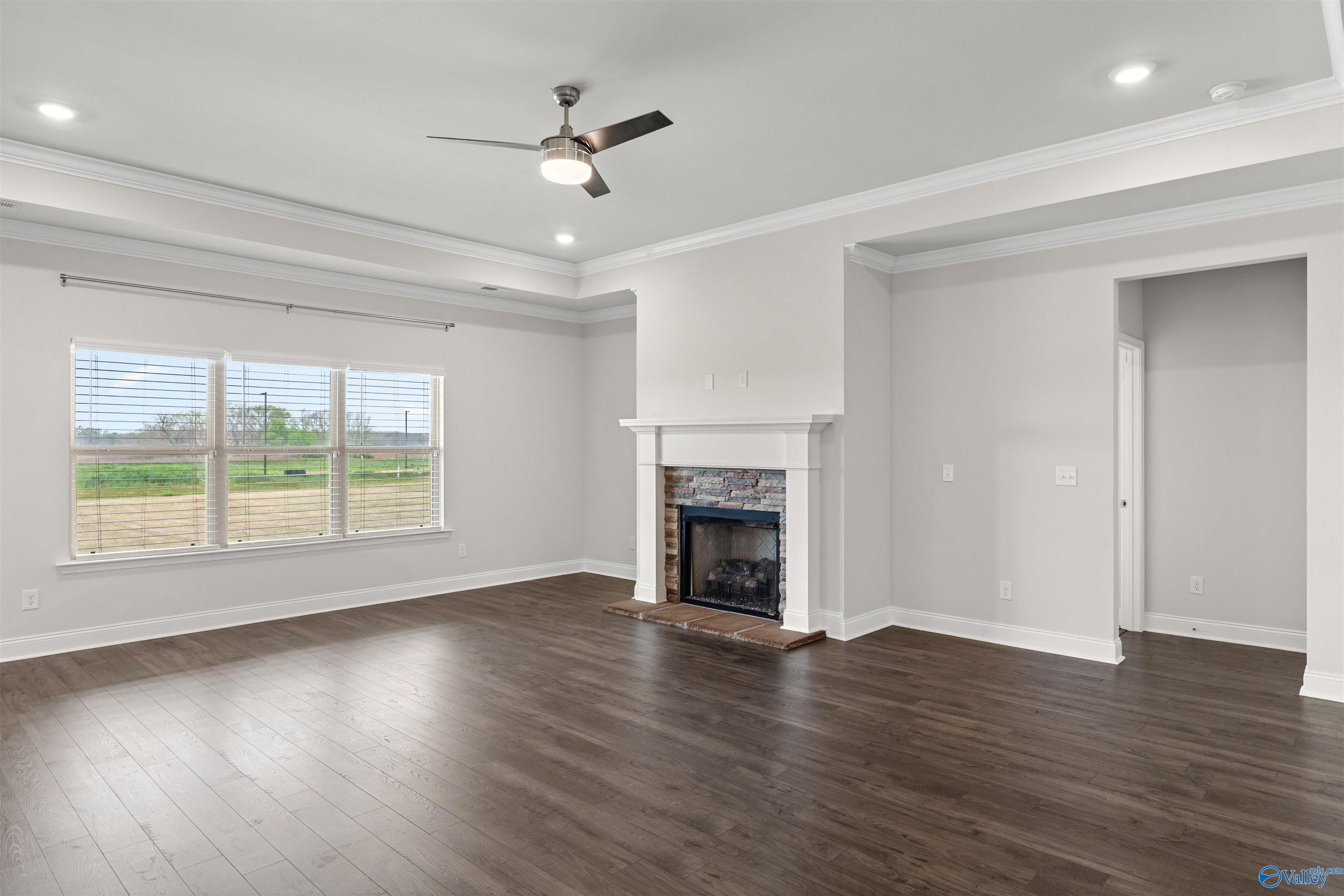 520 W West River Landing Blvd, Madison, Alabama image 12