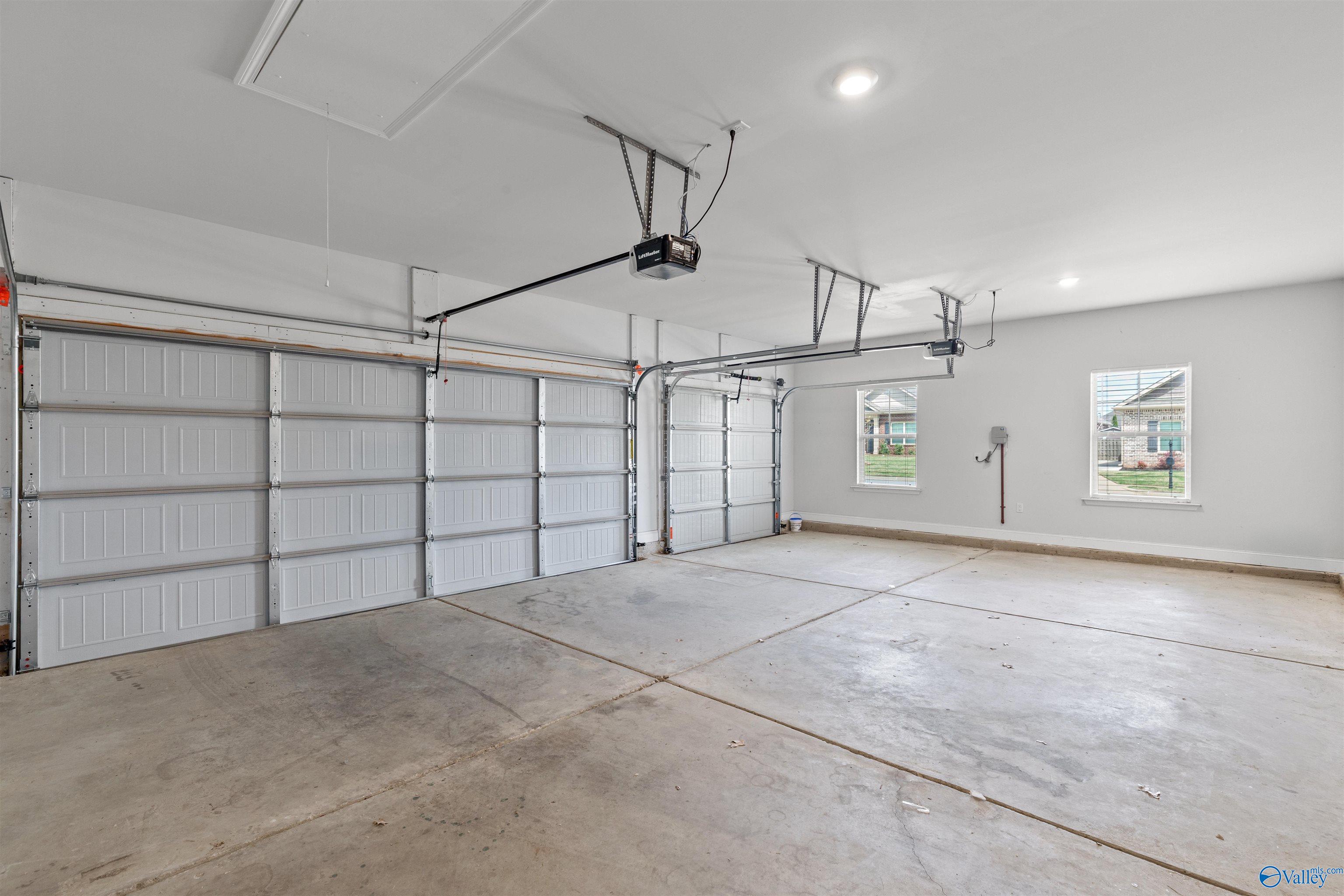 520 W West River Landing Blvd, Madison, Alabama image 31