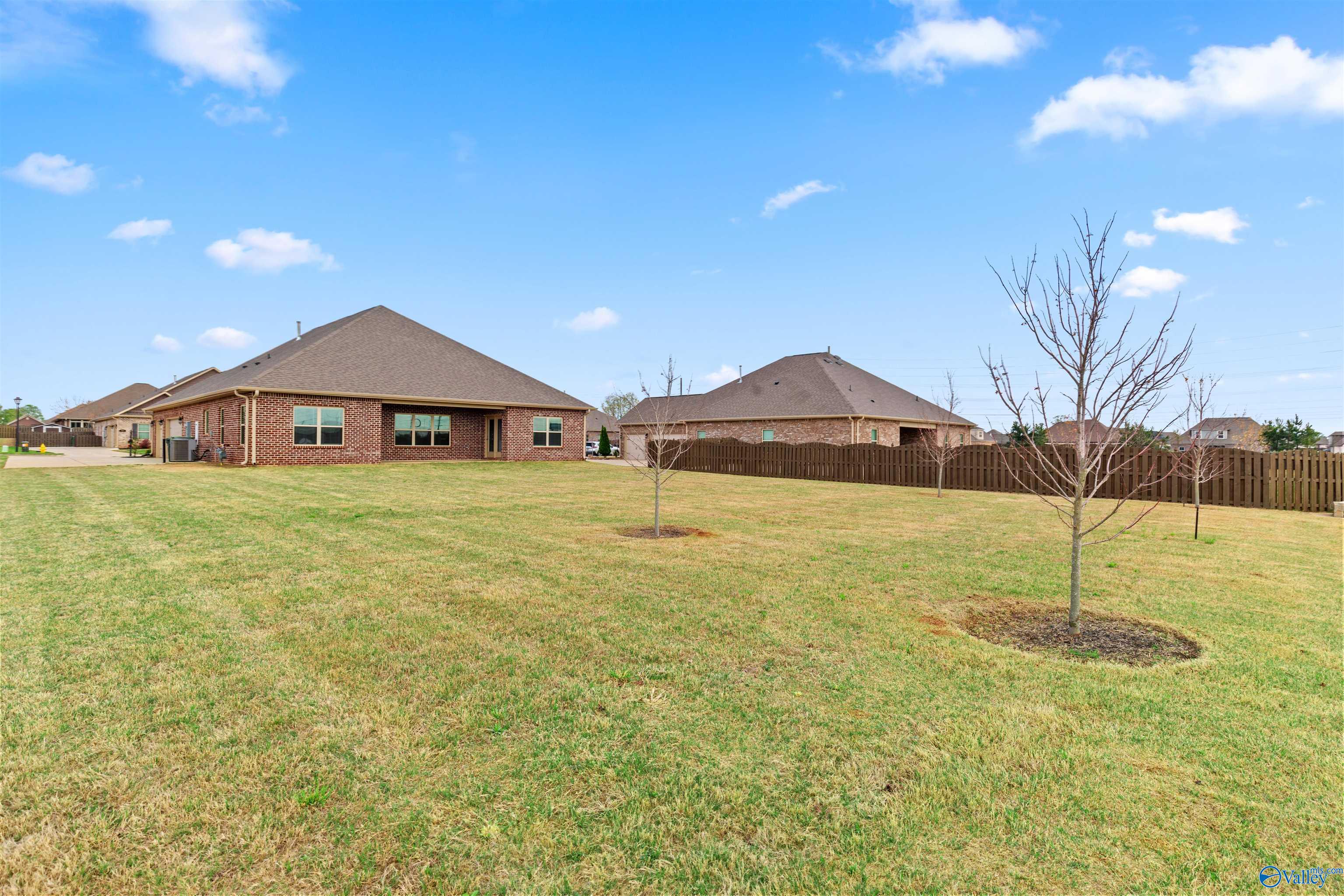 520 W West River Landing Blvd, Madison, Alabama image 28