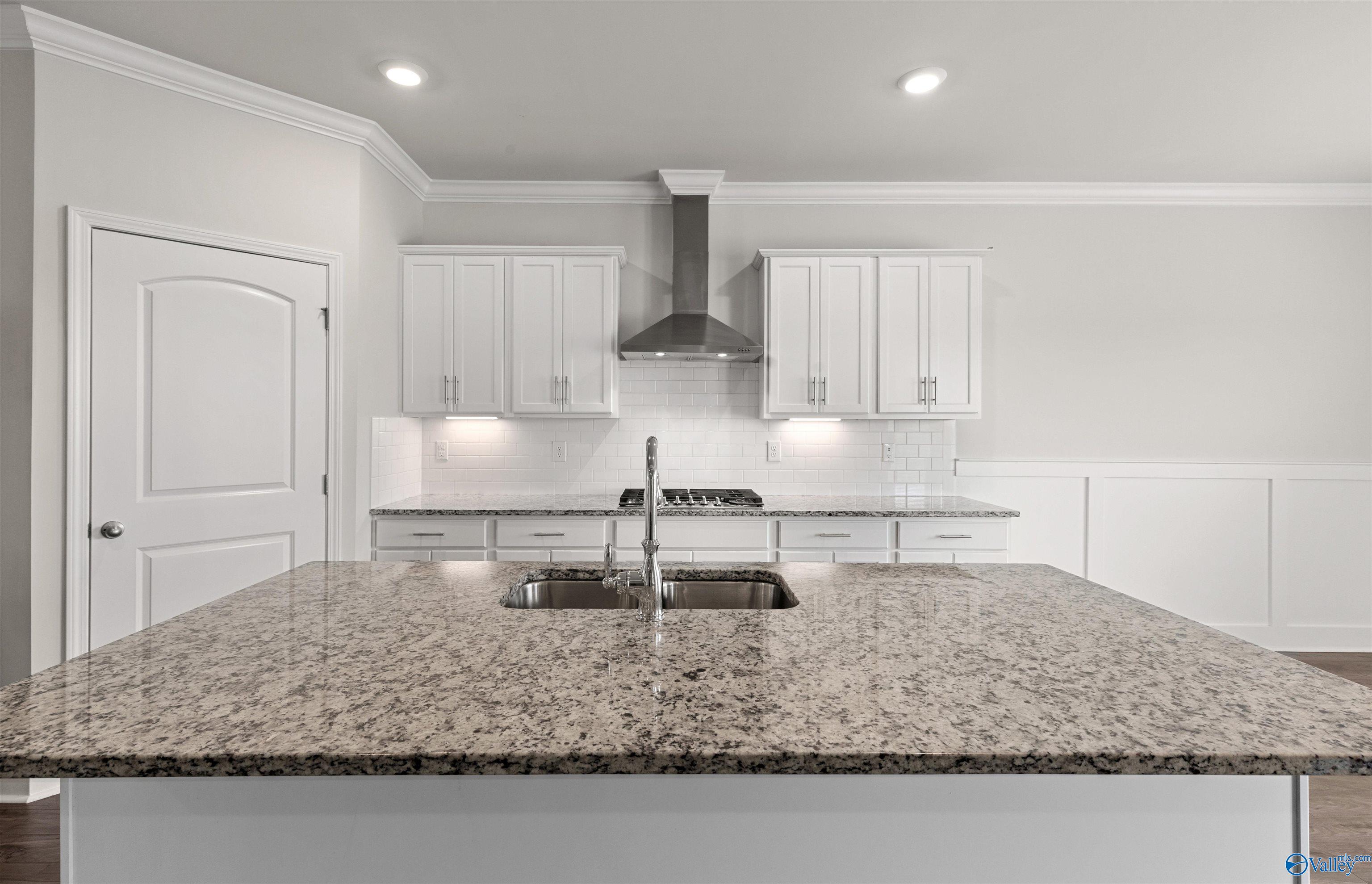 520 W West River Landing Blvd, Madison, Alabama image 6