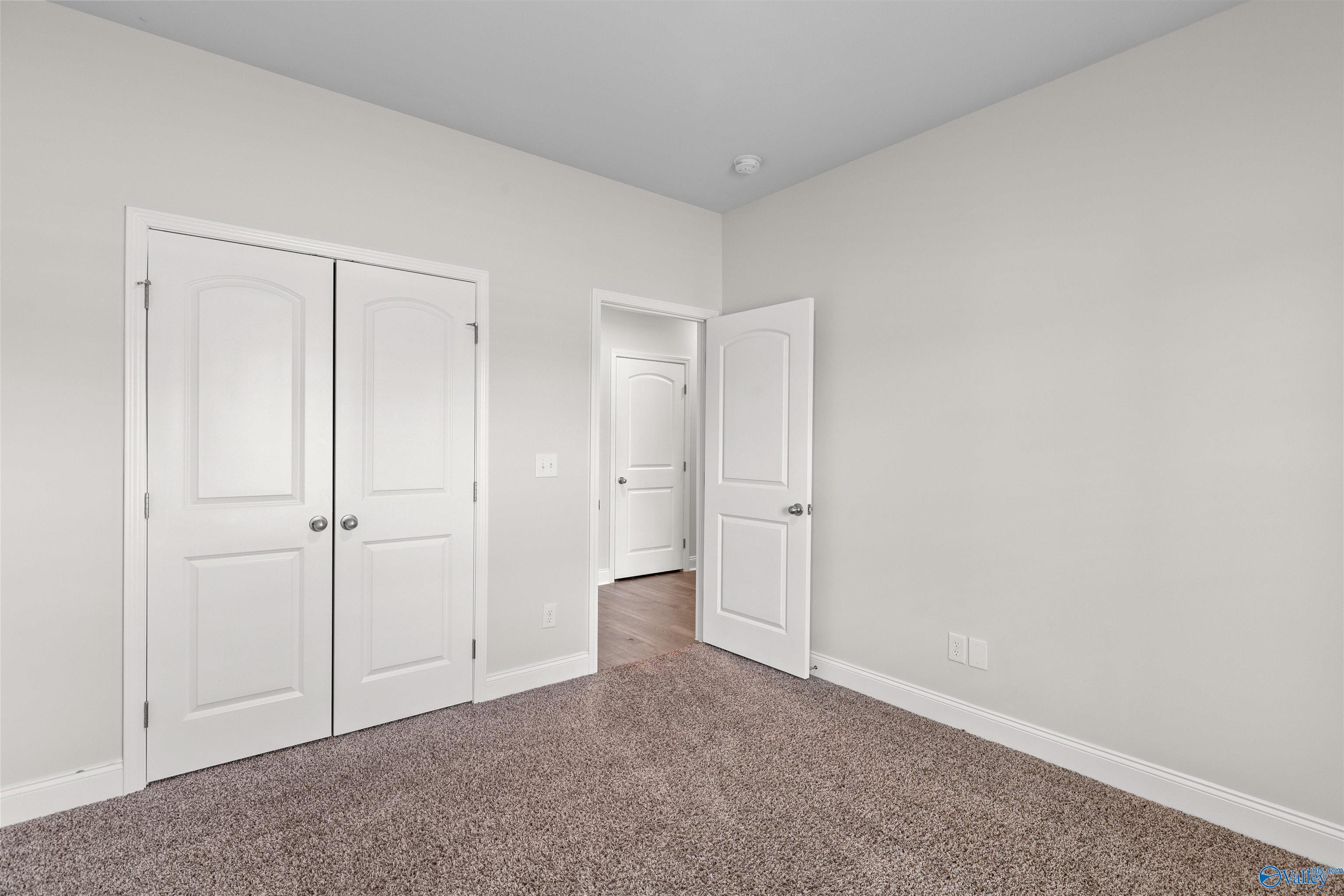 520 W West River Landing Blvd, Madison, Alabama image 23