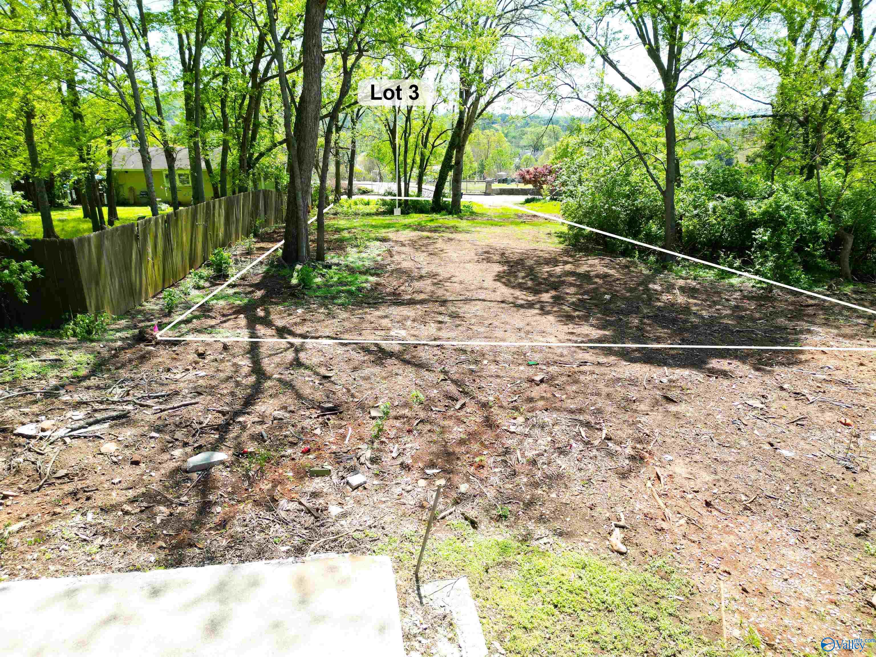 1421 Kingsbury Avenue, Huntsville, Alabama image 6