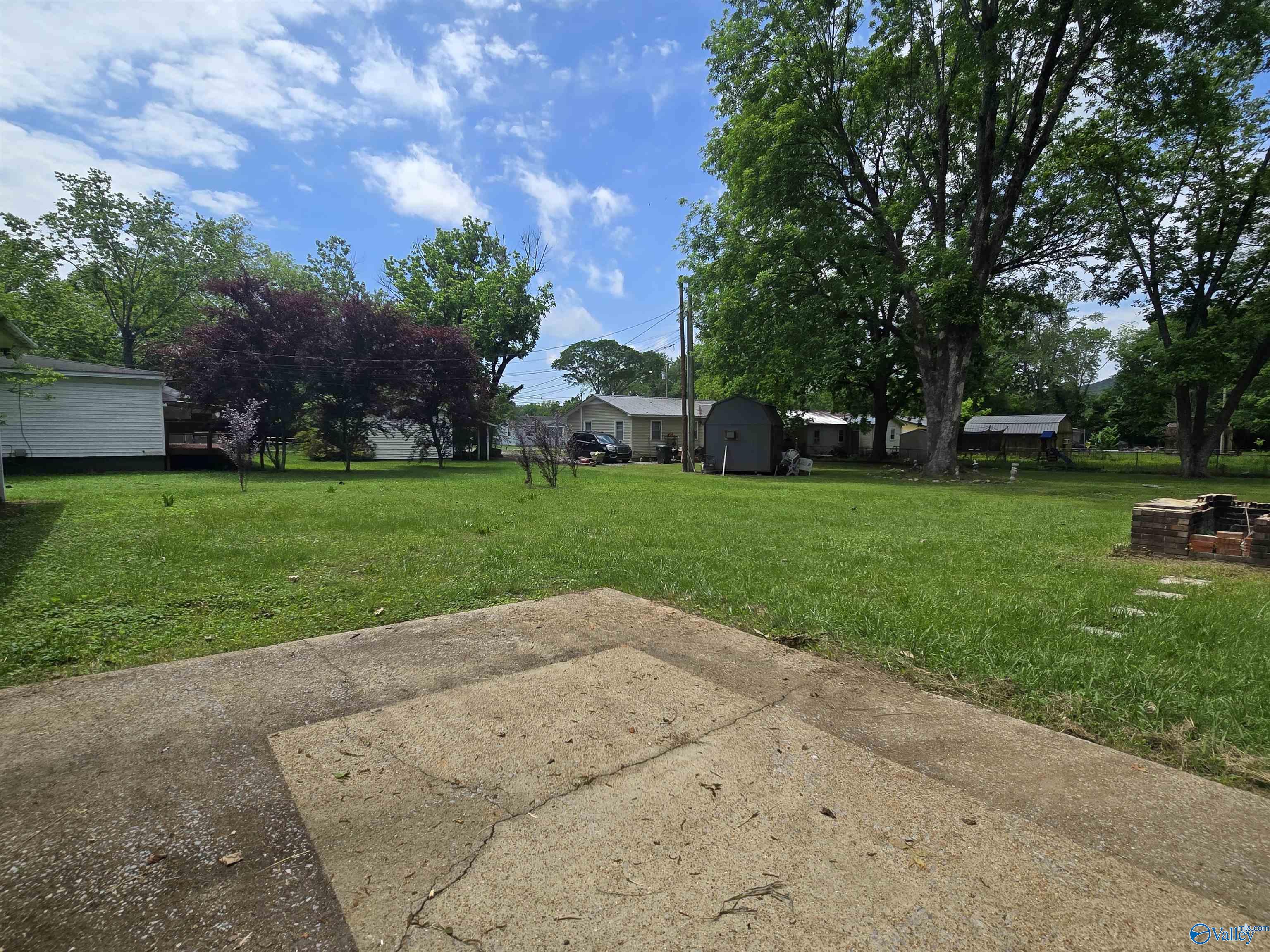 106 Brewer Street, Scottsboro, Alabama image 21