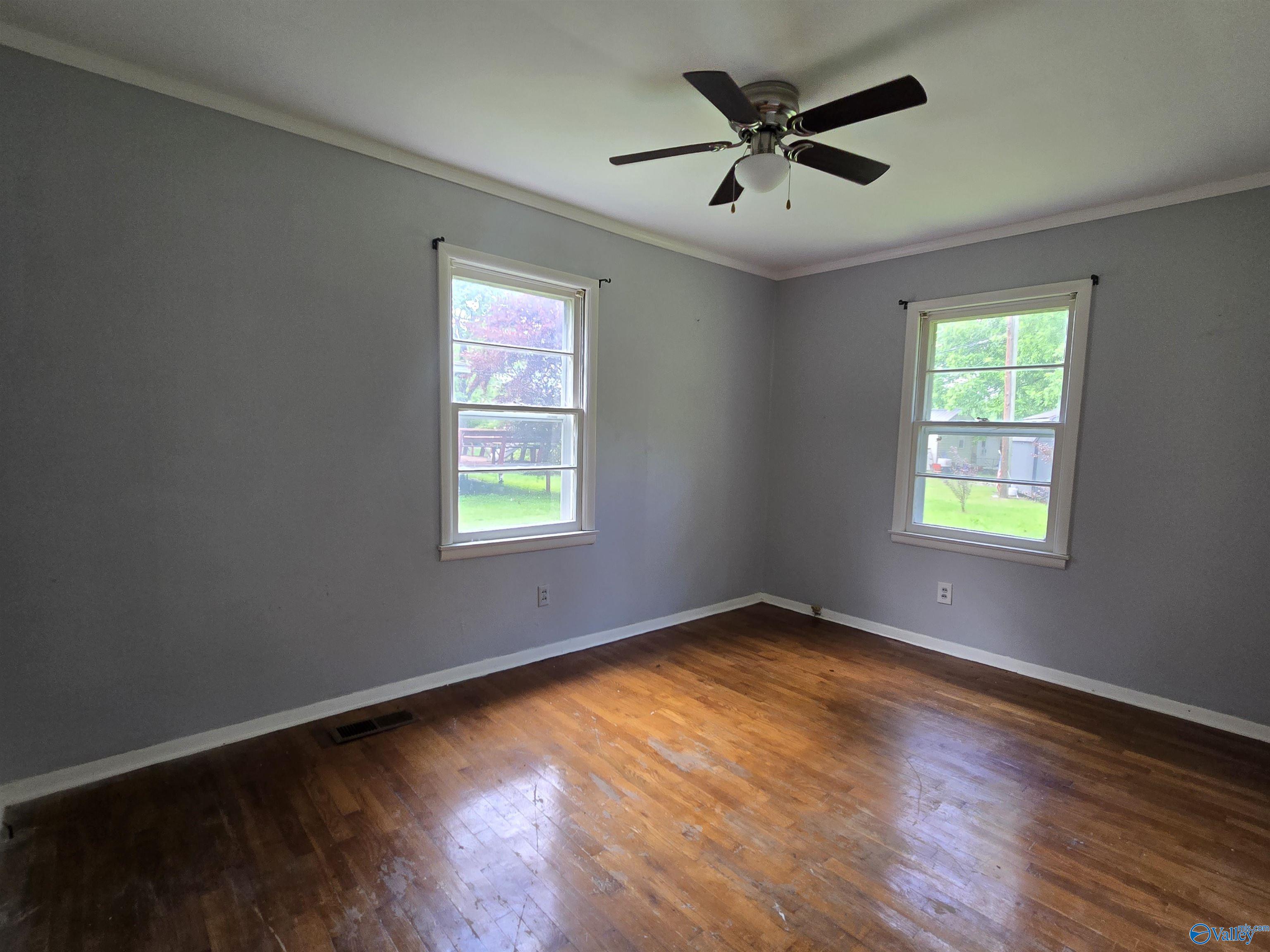 106 Brewer Street, Scottsboro, Alabama image 7