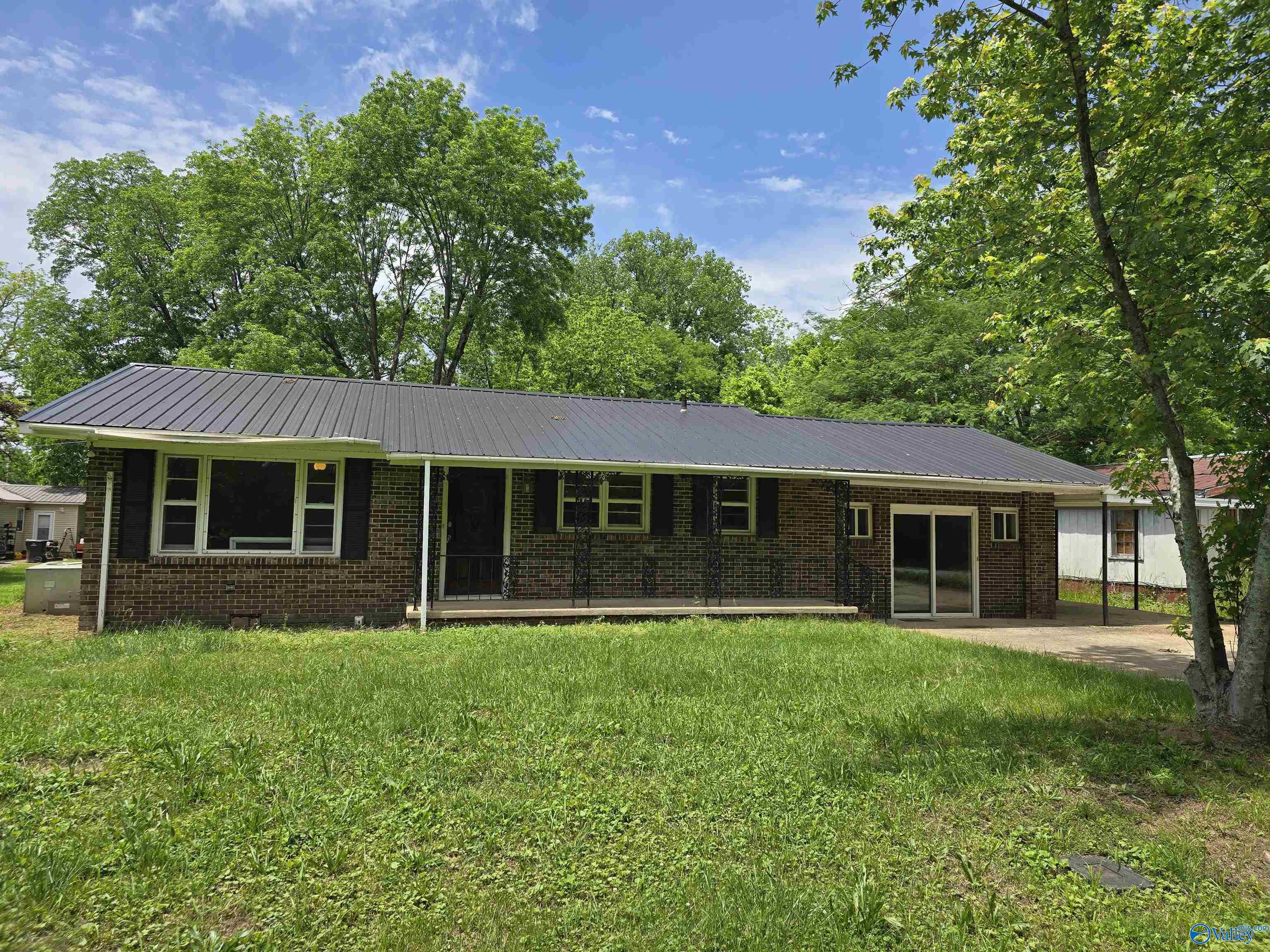 106 Brewer Street, Scottsboro, Alabama image 1