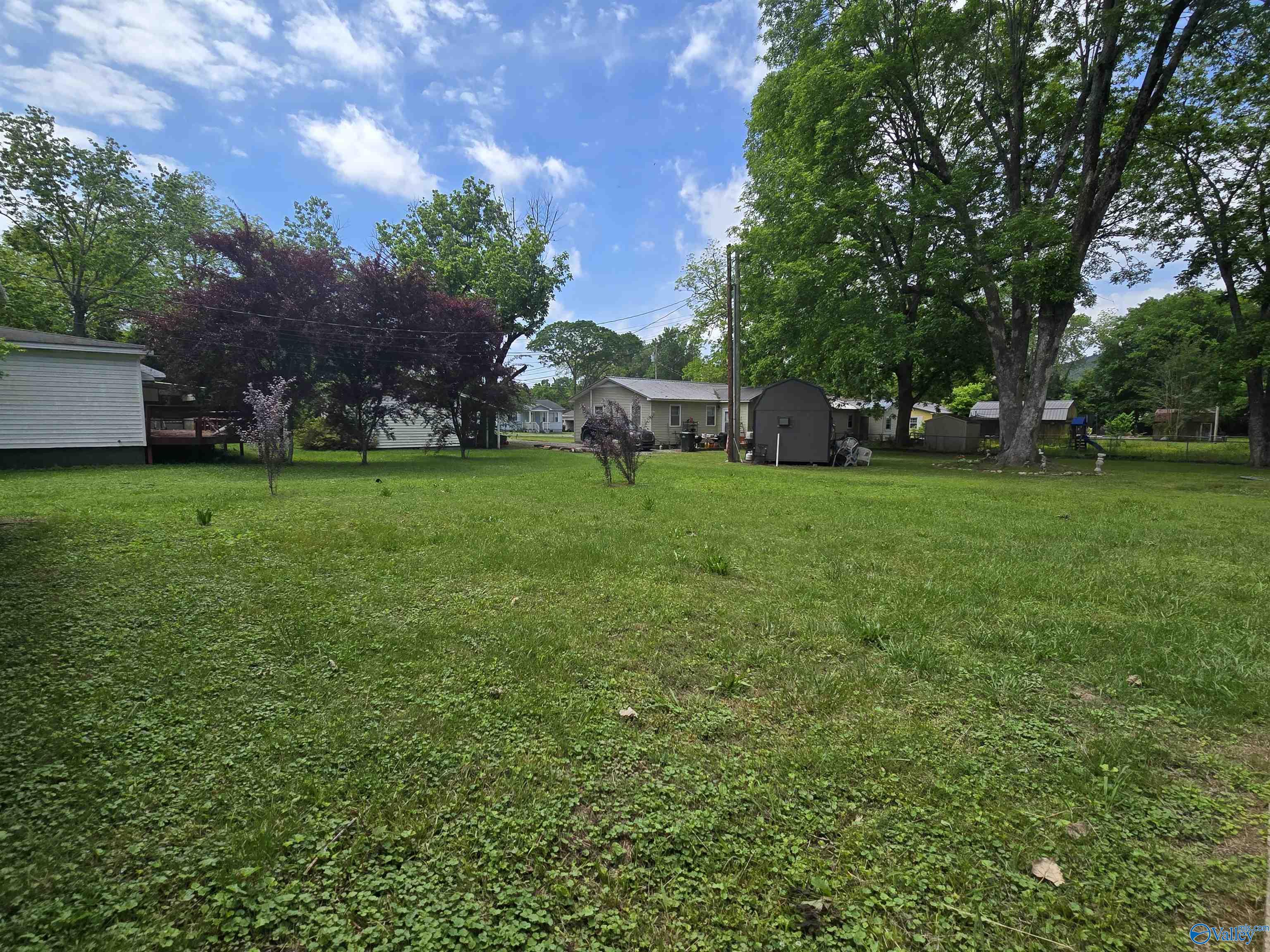 106 Brewer Street, Scottsboro, Alabama image 23