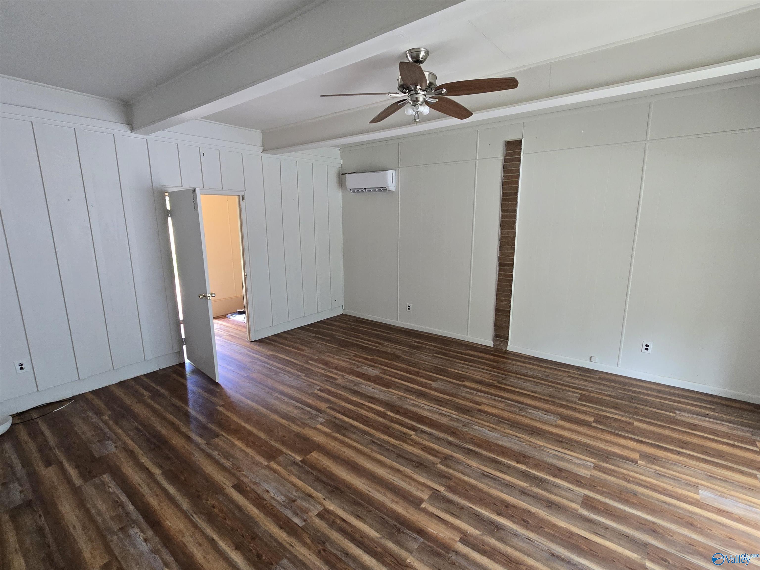 106 Brewer Street, Scottsboro, Alabama image 16